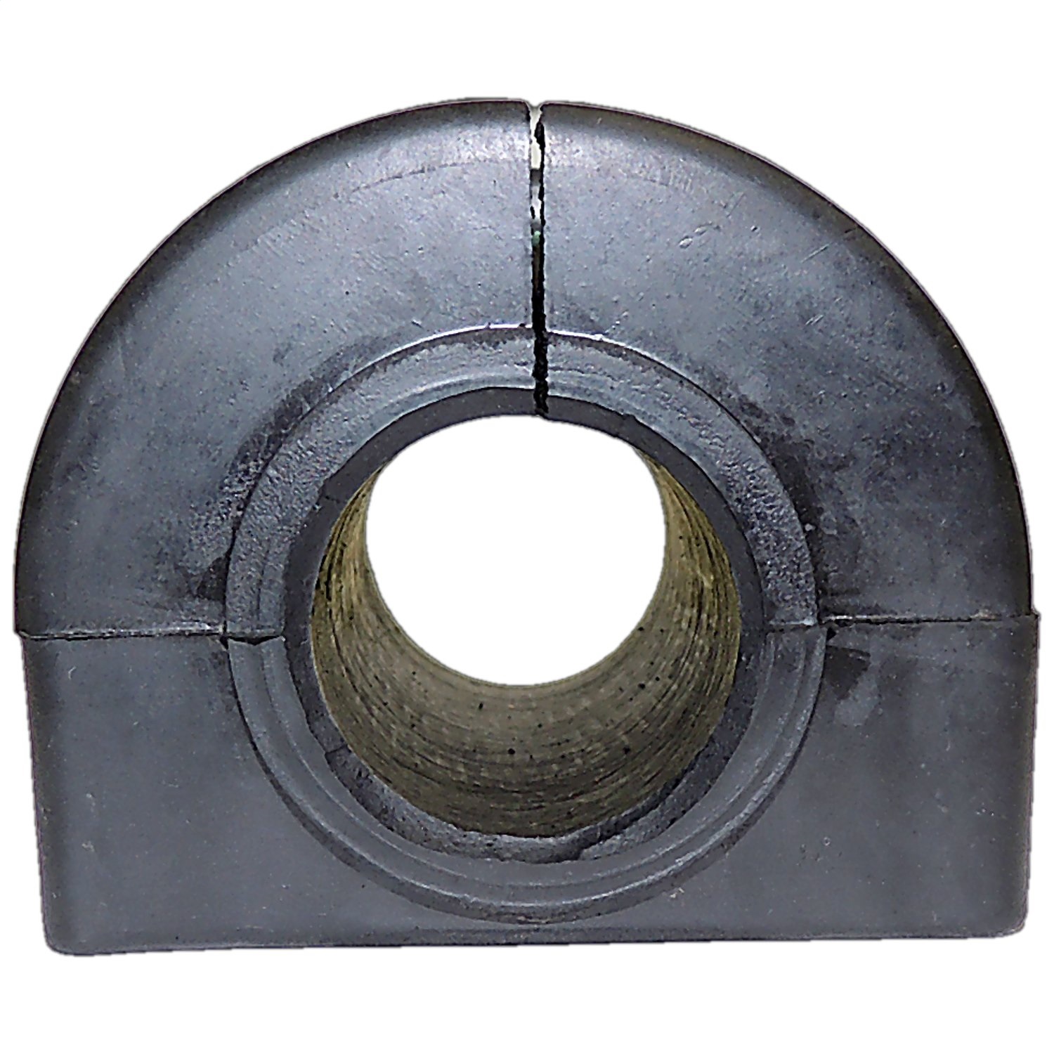 Sway Bar Bushing 2