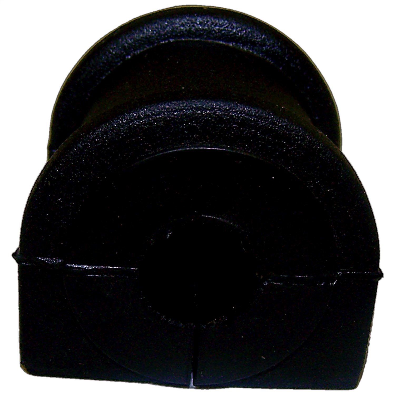 Rear Swaybar Cush 2