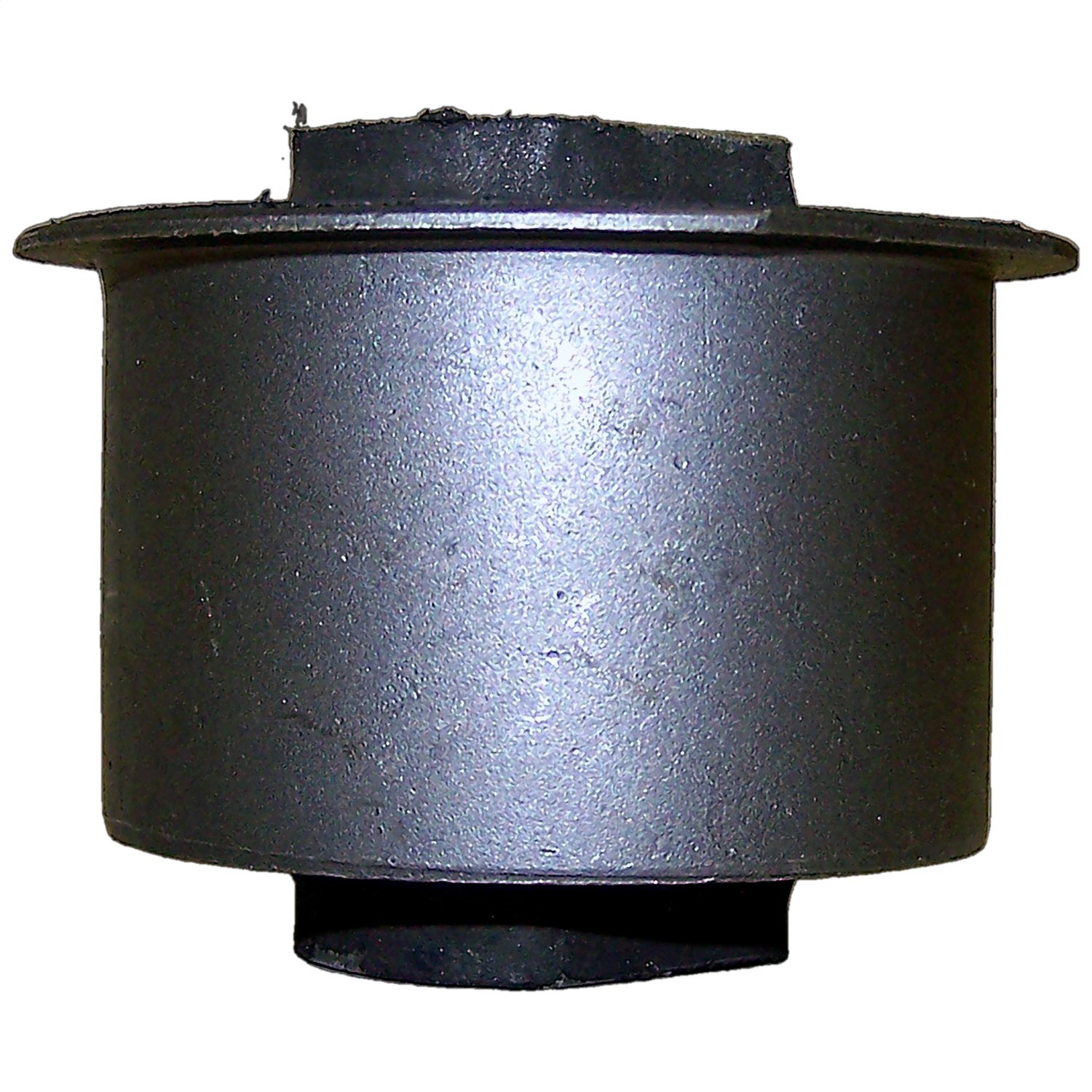 Axle Front Isolator 2