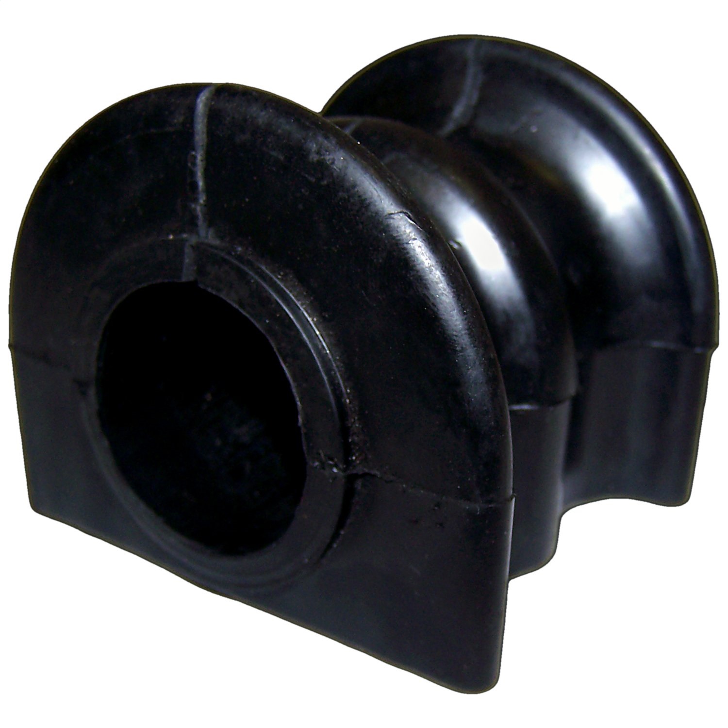 Crown Auto Sway Bar Bush 2