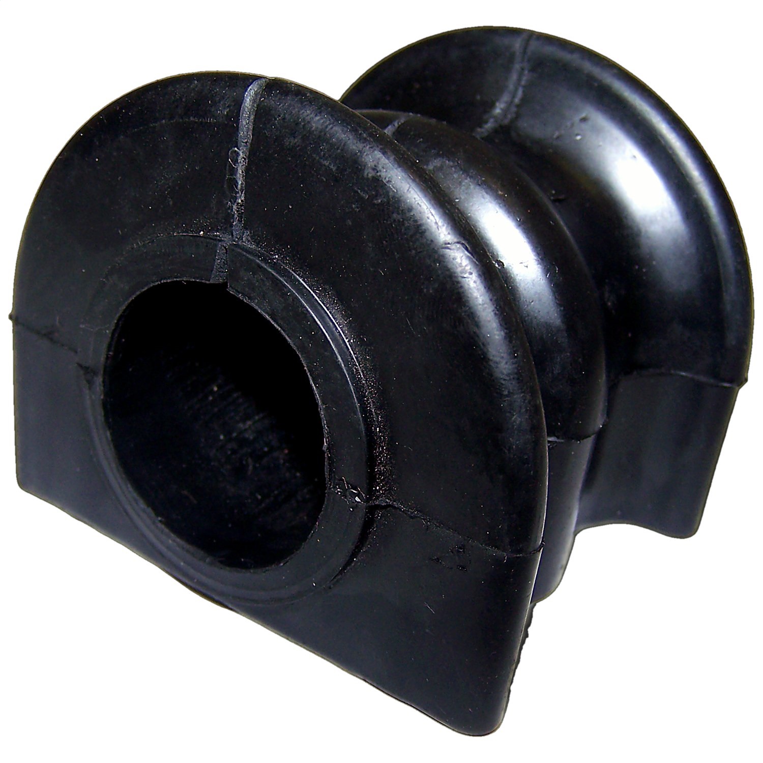 Crown Auto Sway Bar Bush 3