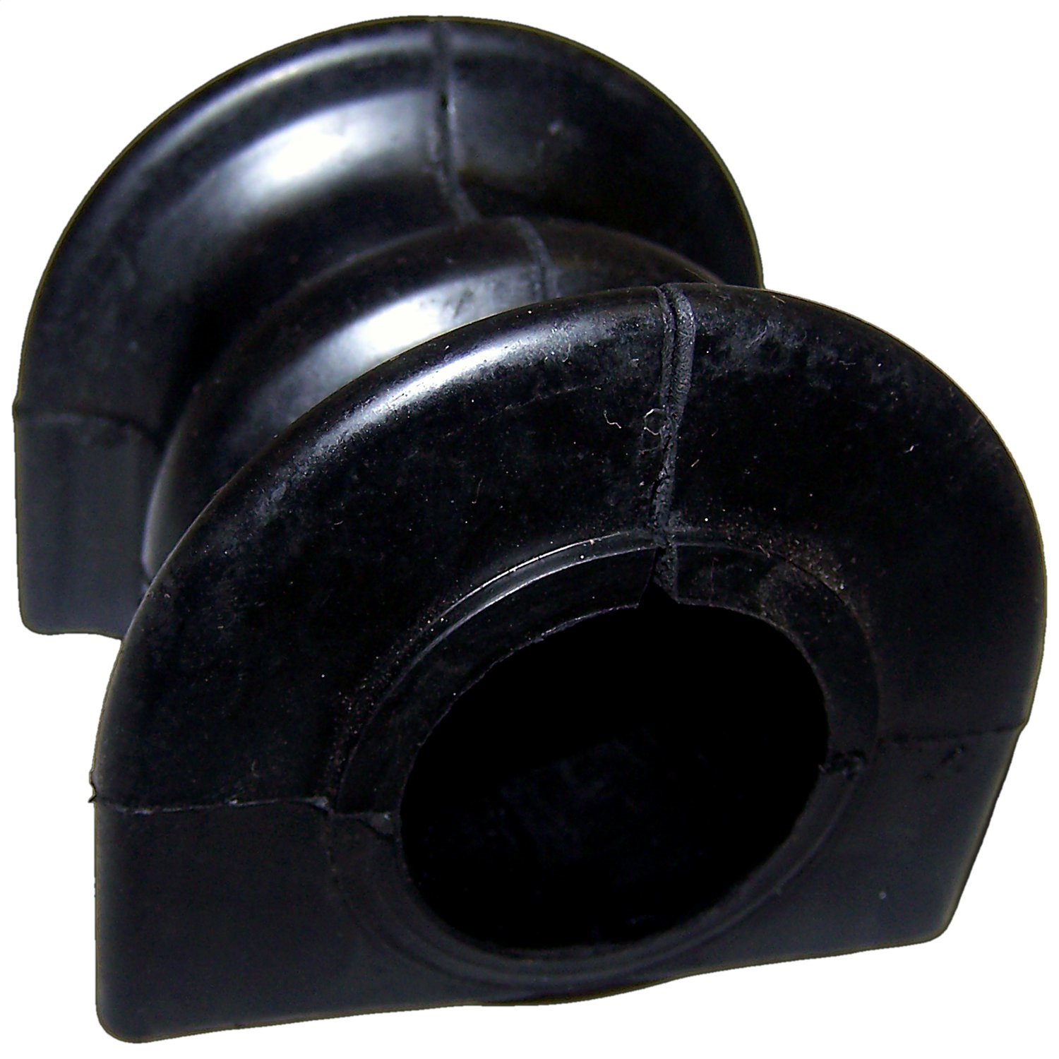 Crown Auto Sway Bar Bush 4