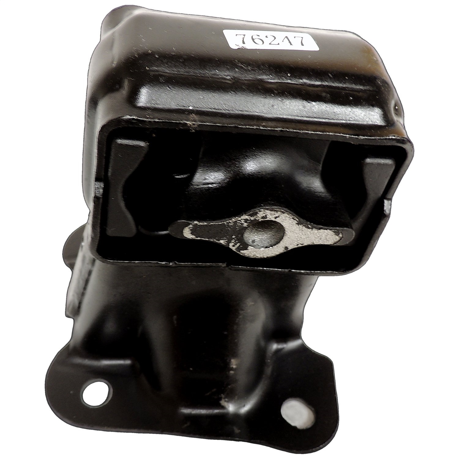 Crown Auto Mount Kit 4.7l 4