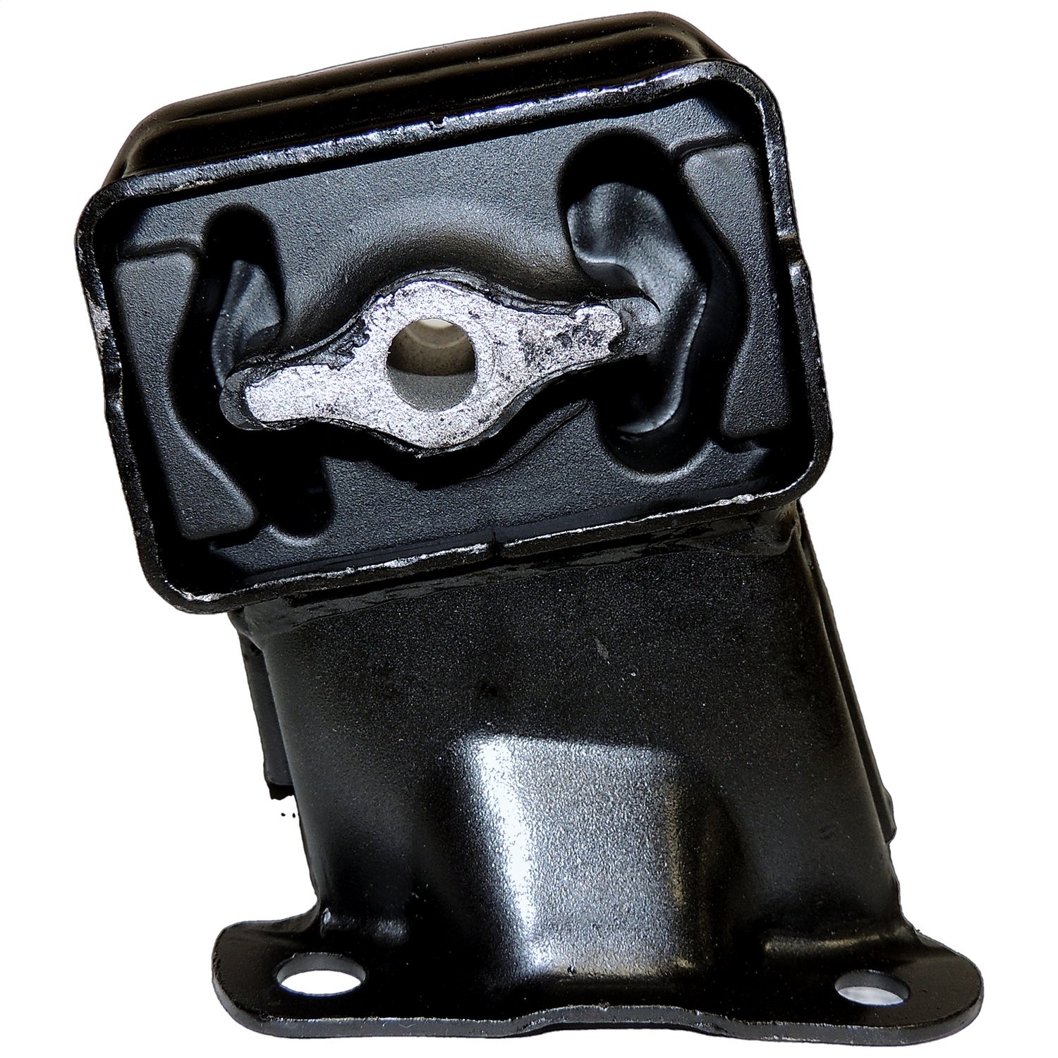 Crown Auto Mount Kit 4.7l 6