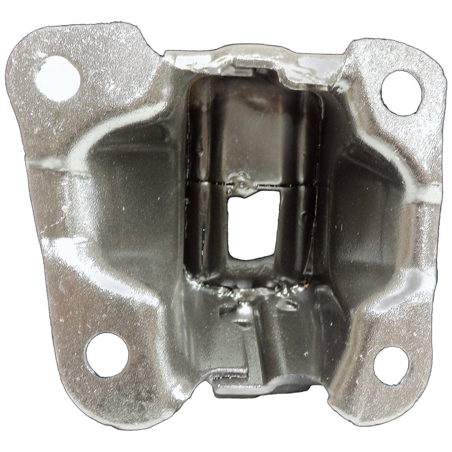 Crown Auto Mount Kit 4.7l 7