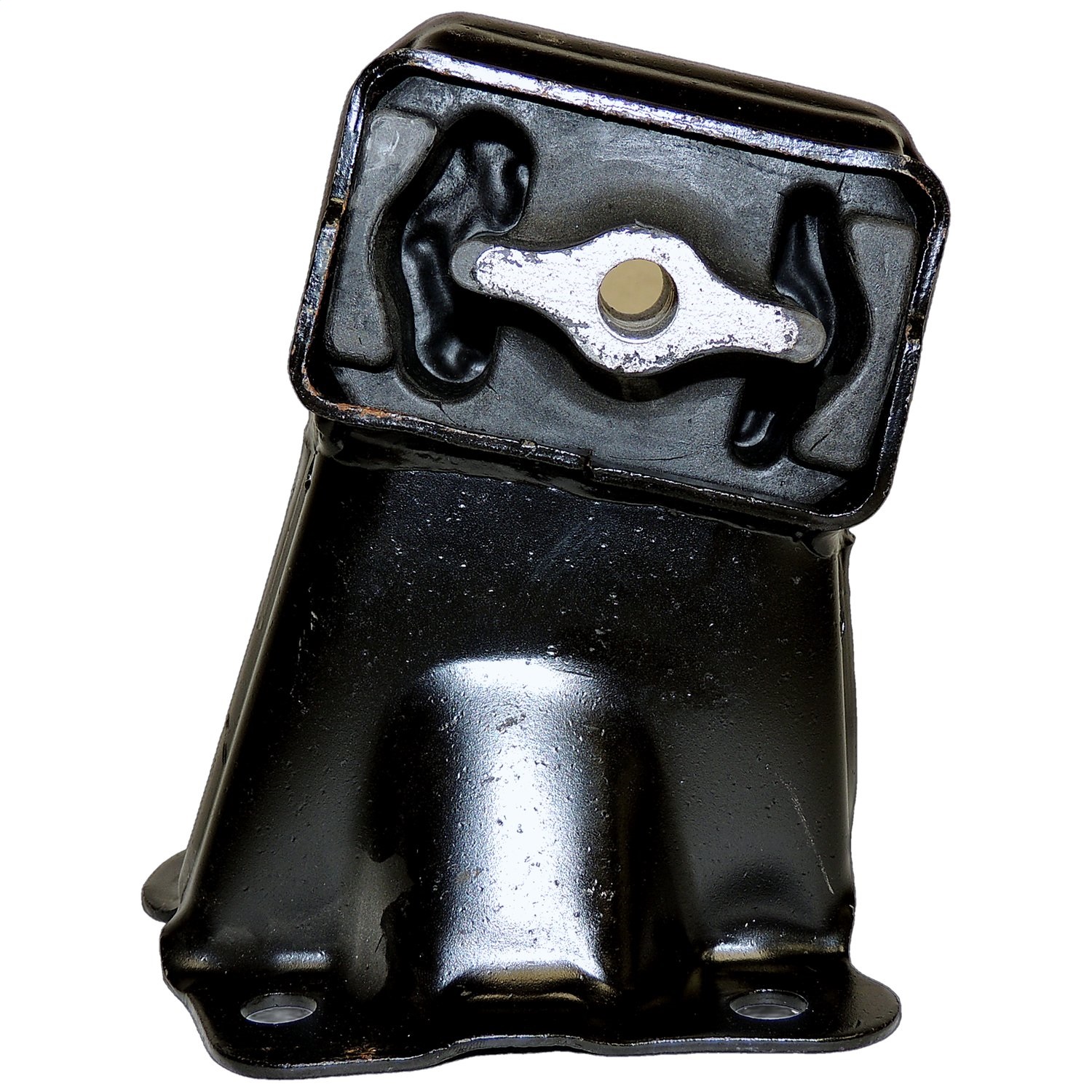 Crown Auto Mount Kit 4.7l 8