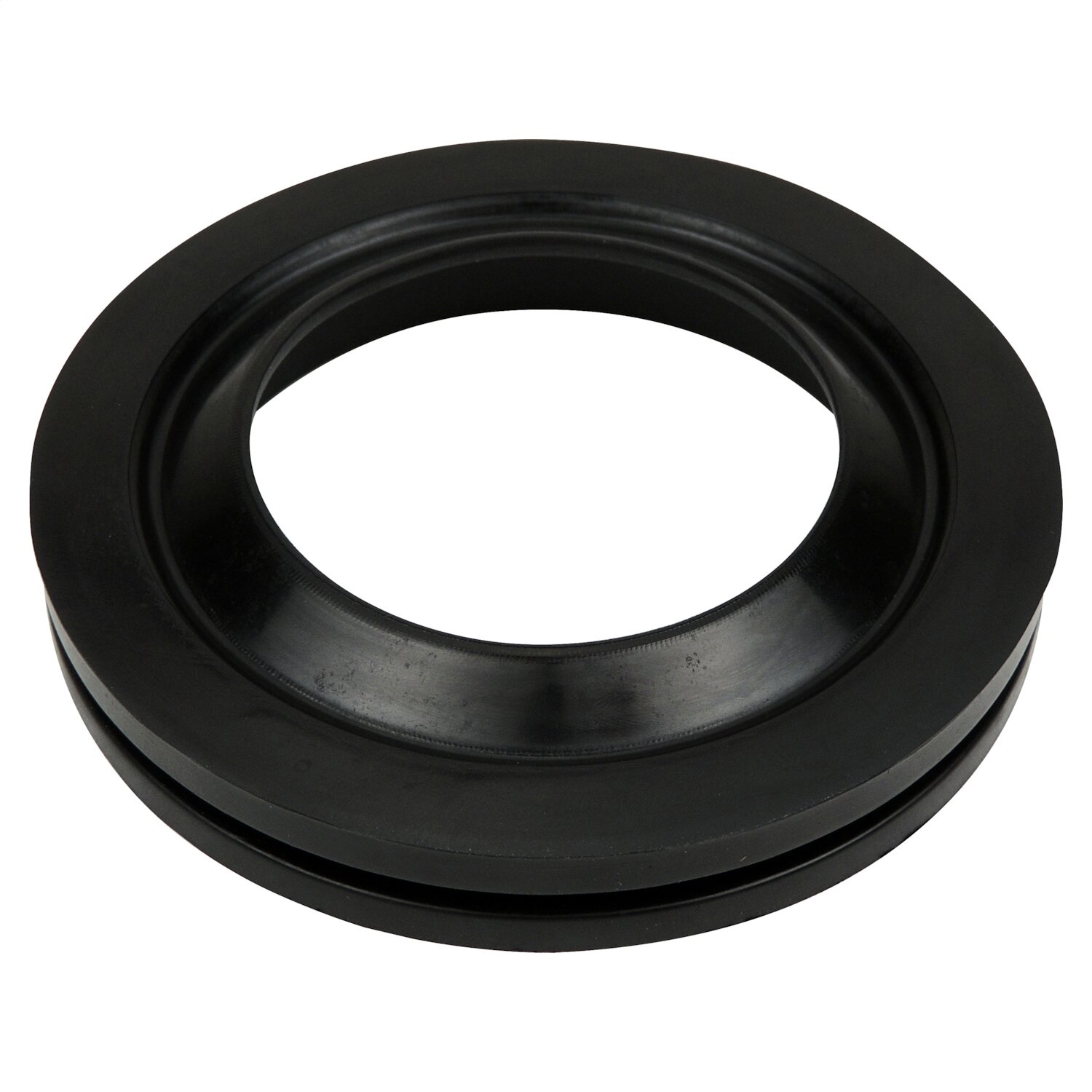 Crown Auto Grommet Fuel