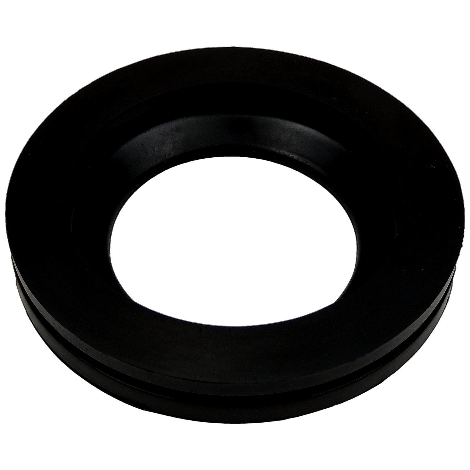 Crown Auto Grommet Fuel 2