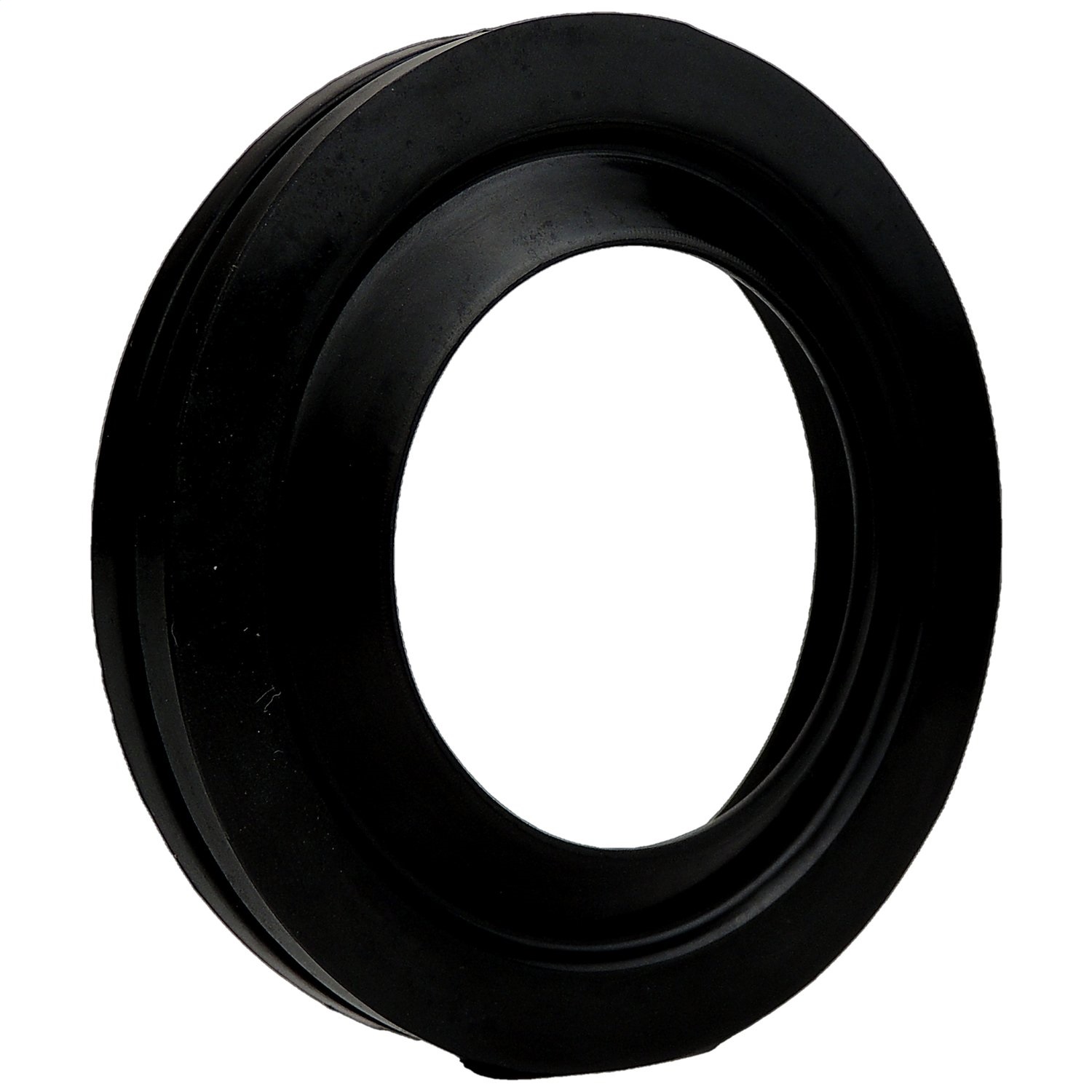 Crown Auto Grommet Fuel 3