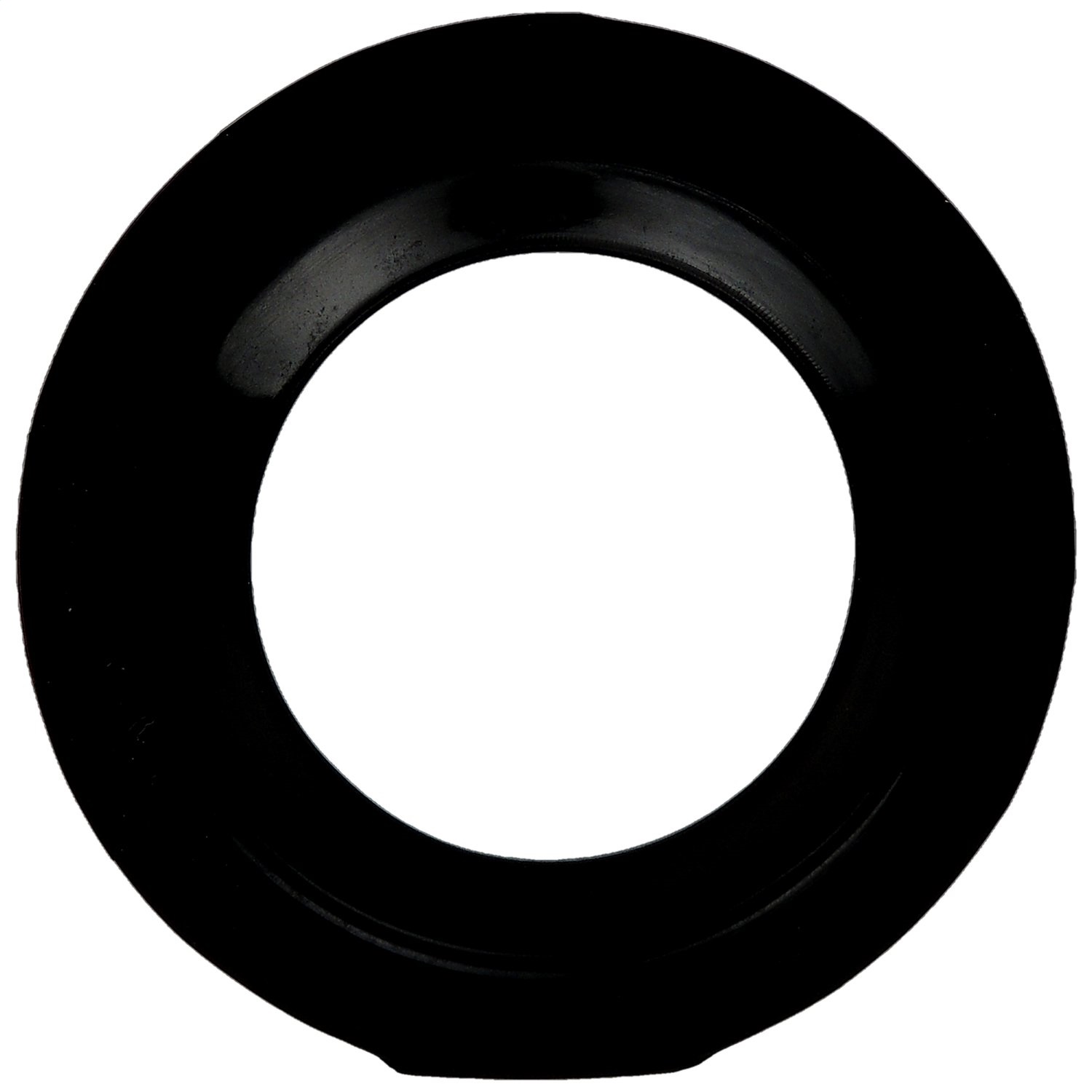 Crown Auto Grommet Fuel 4