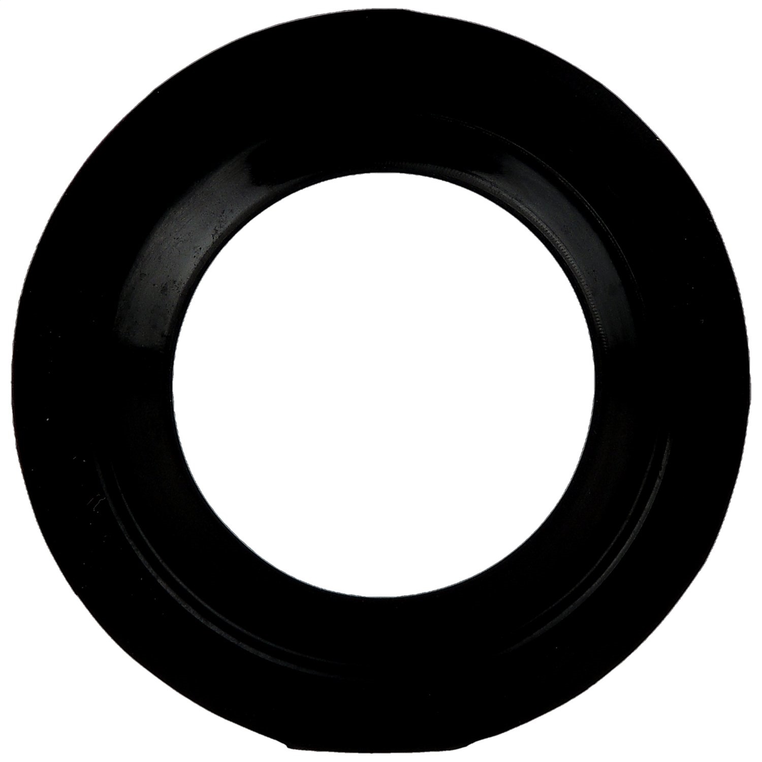 Crown Auto Grommet Fuel 5