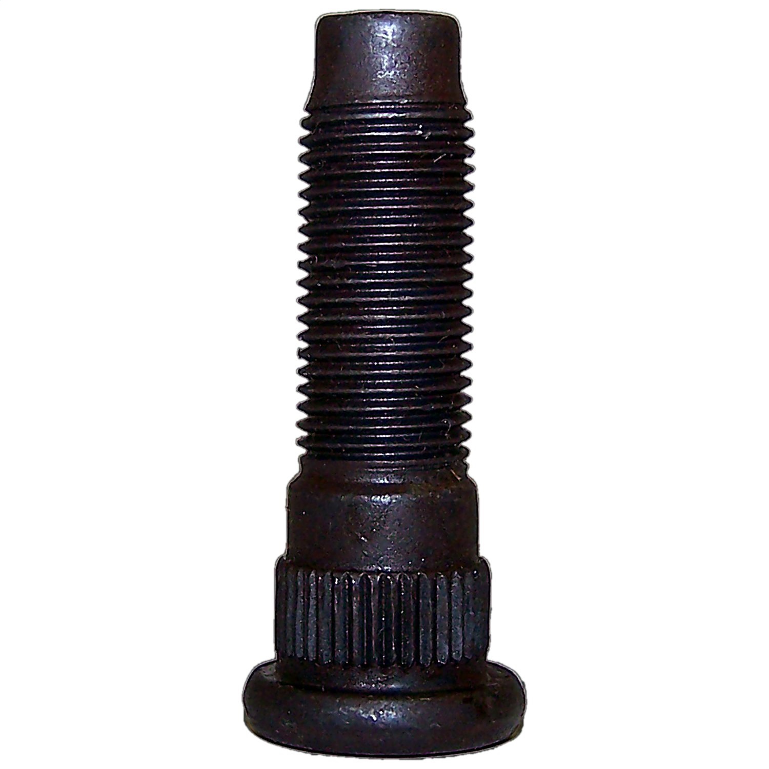 Front Hub TO Rotor Stud 2