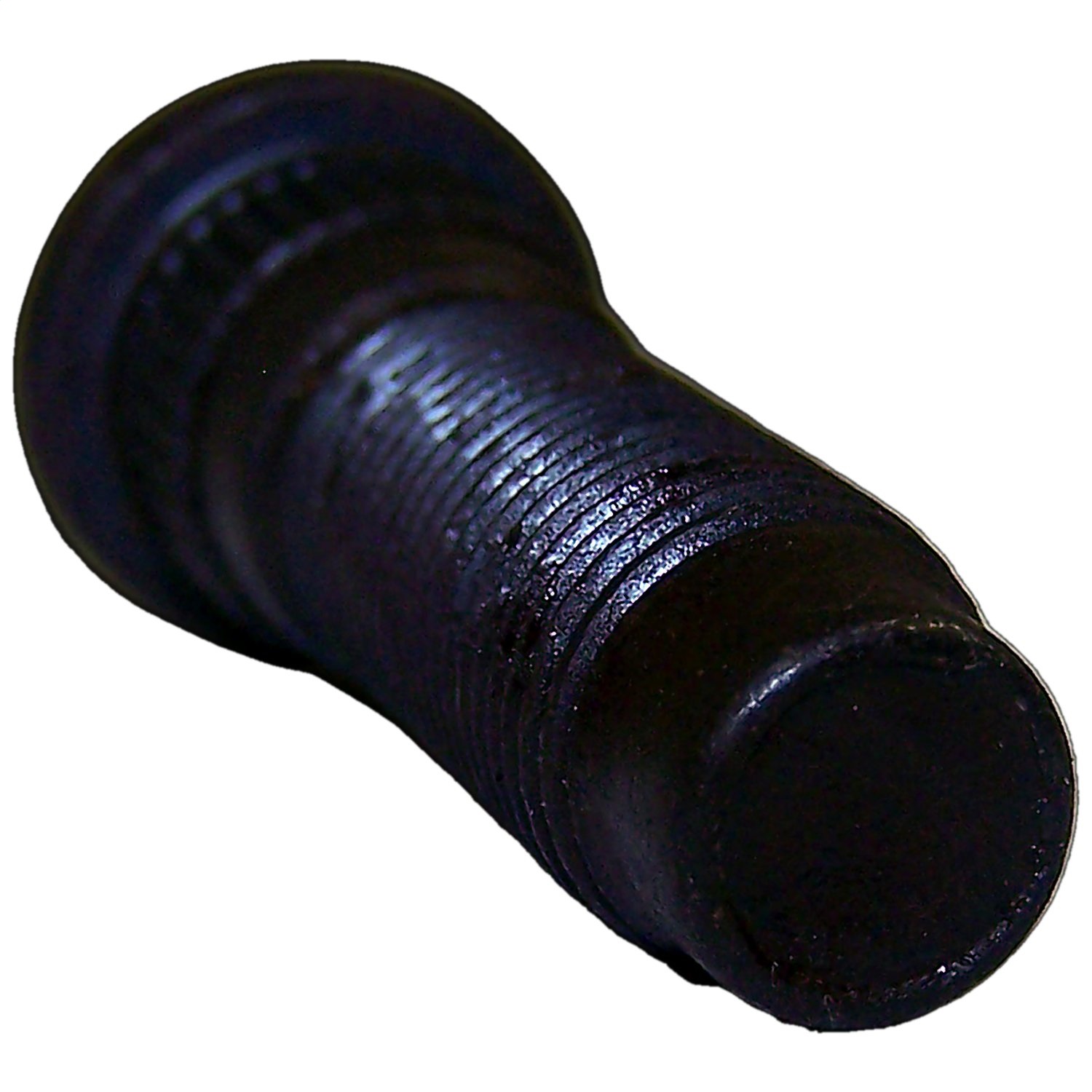 Front Hub TO Rotor Stud 4