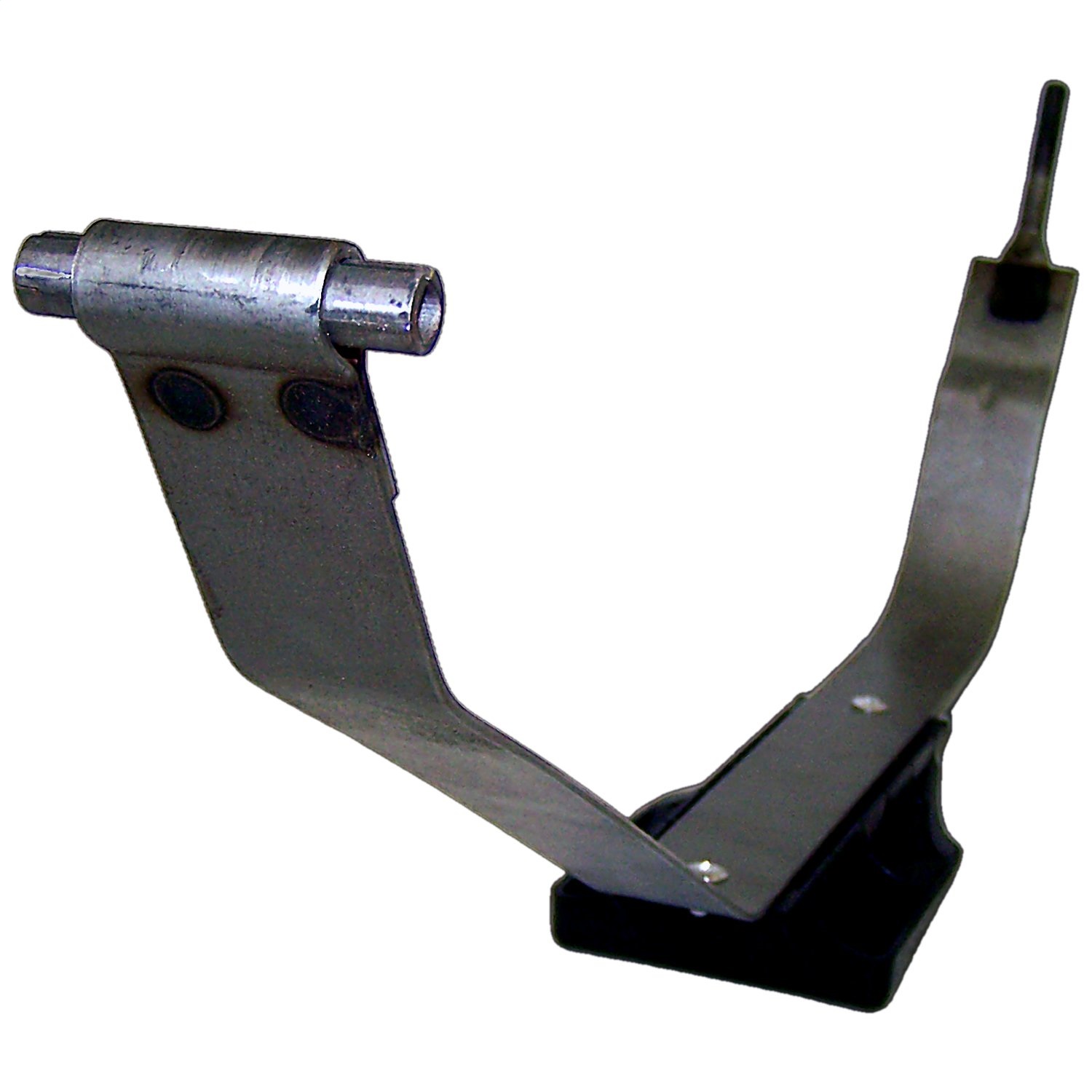 Fuel Tank Strap