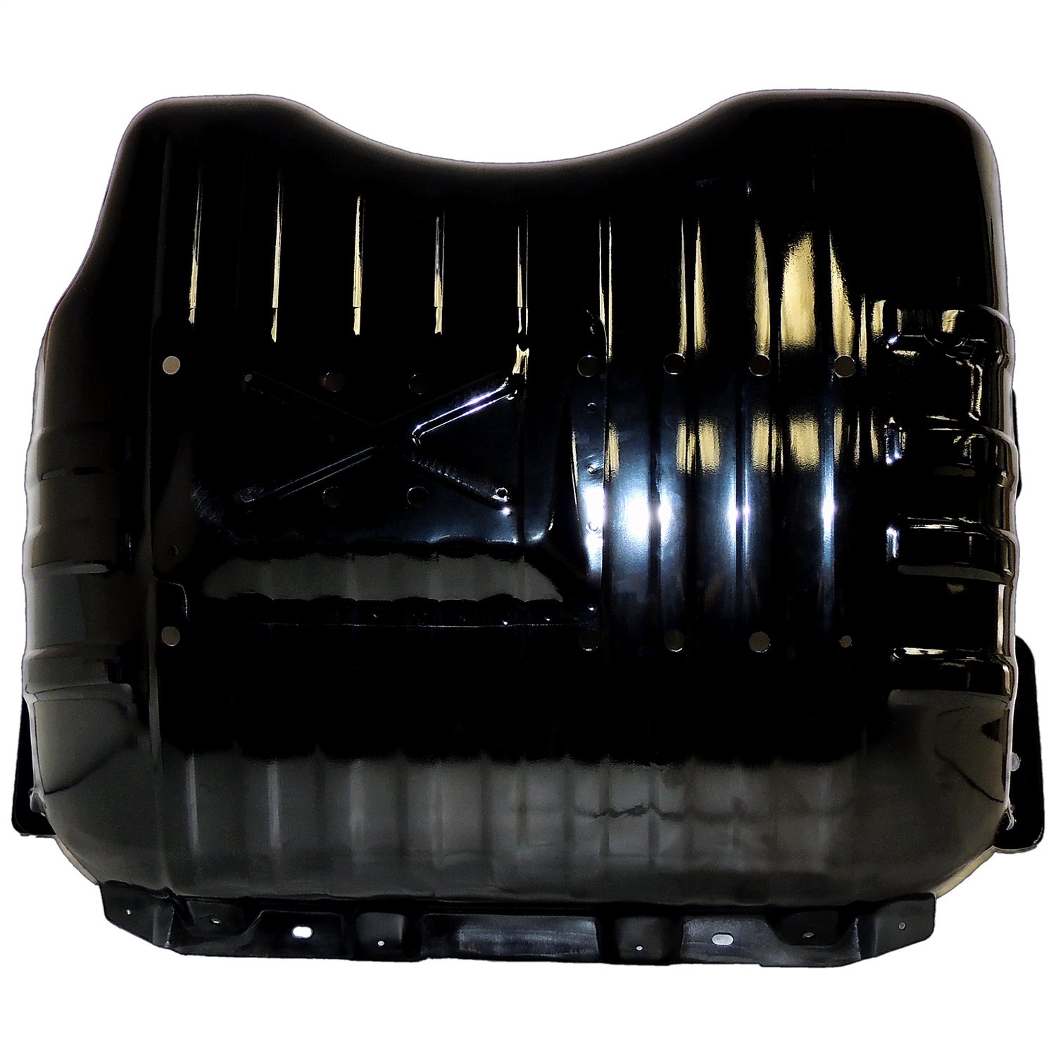 Crown Auto Skid Plate 3