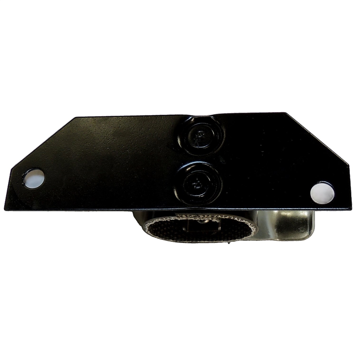 Tailpipe Hanger 3