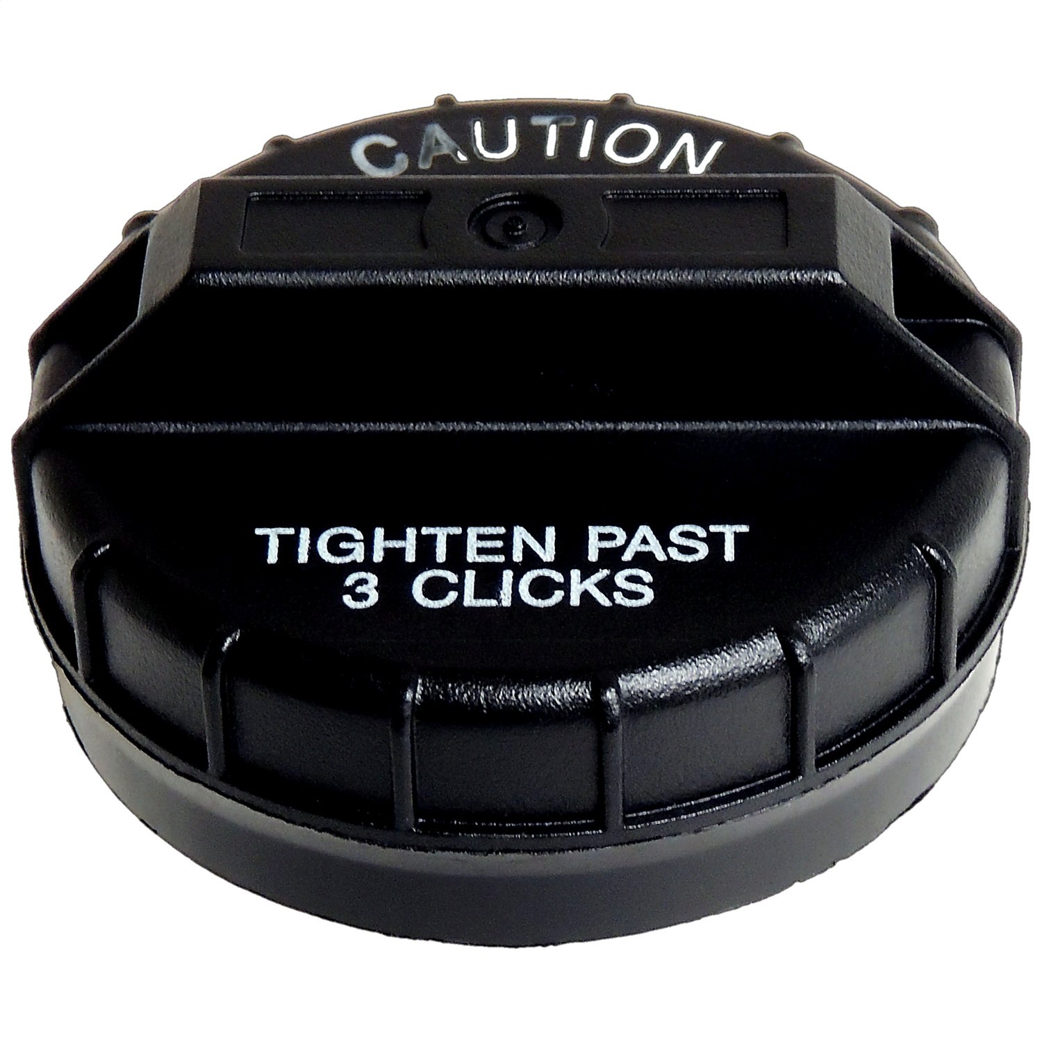 Crown Auto Fuel Cap 2