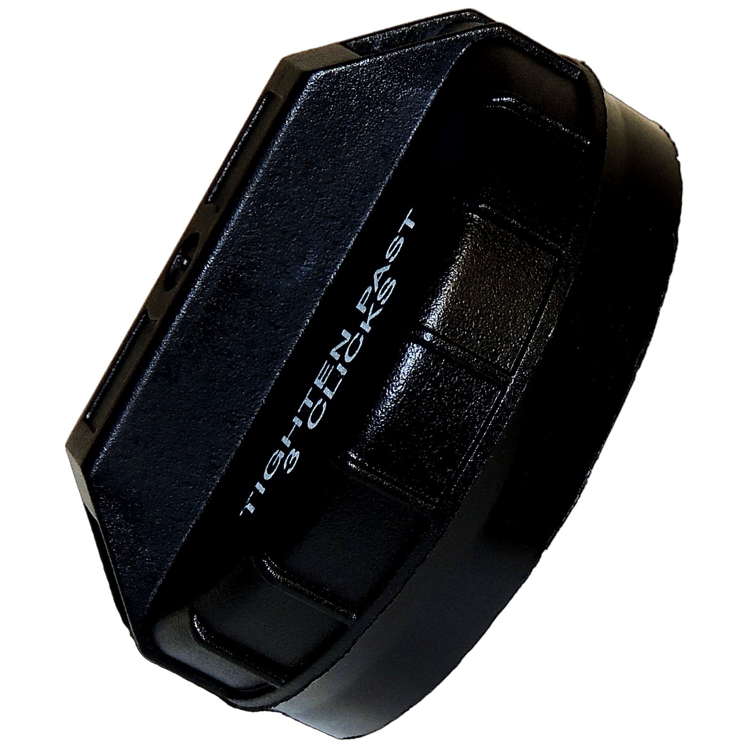 Crown Auto Fuel Cap 4