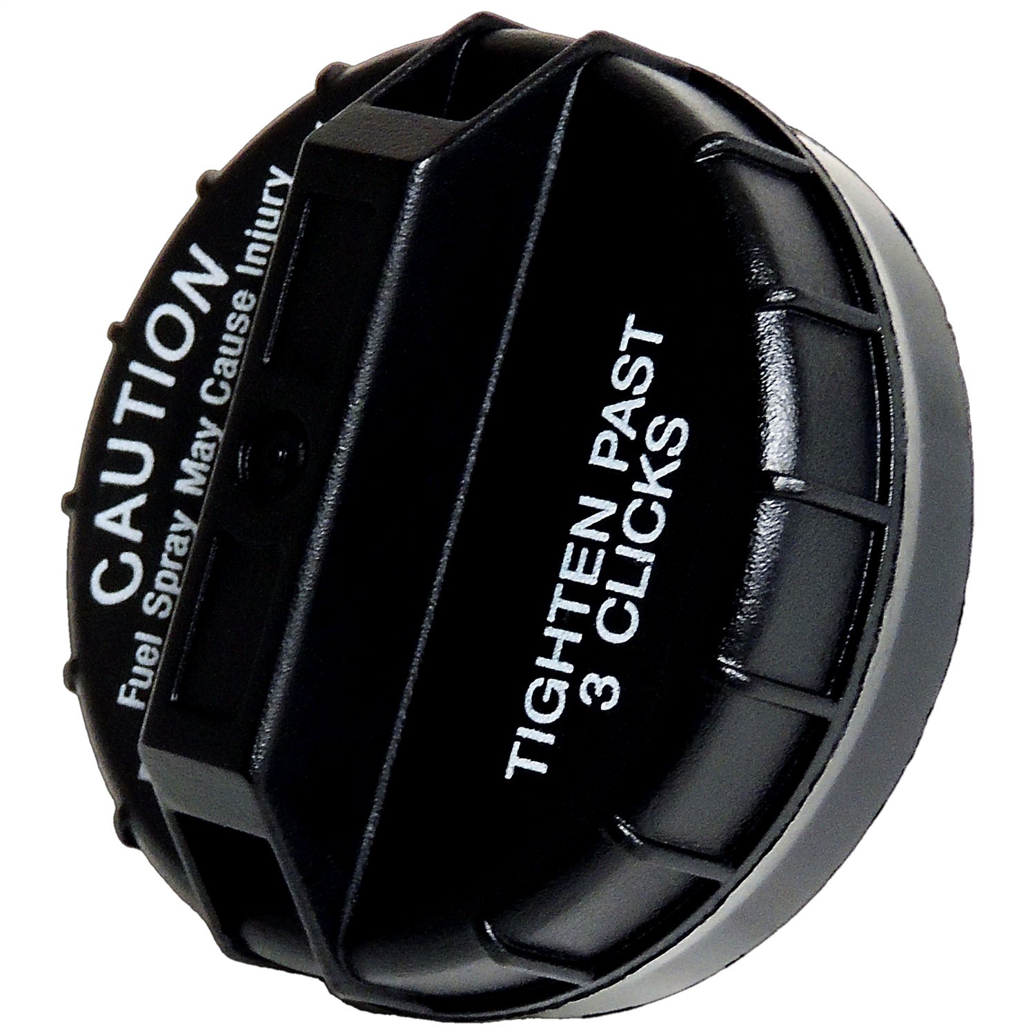 Crown Auto Fuel Cap 5