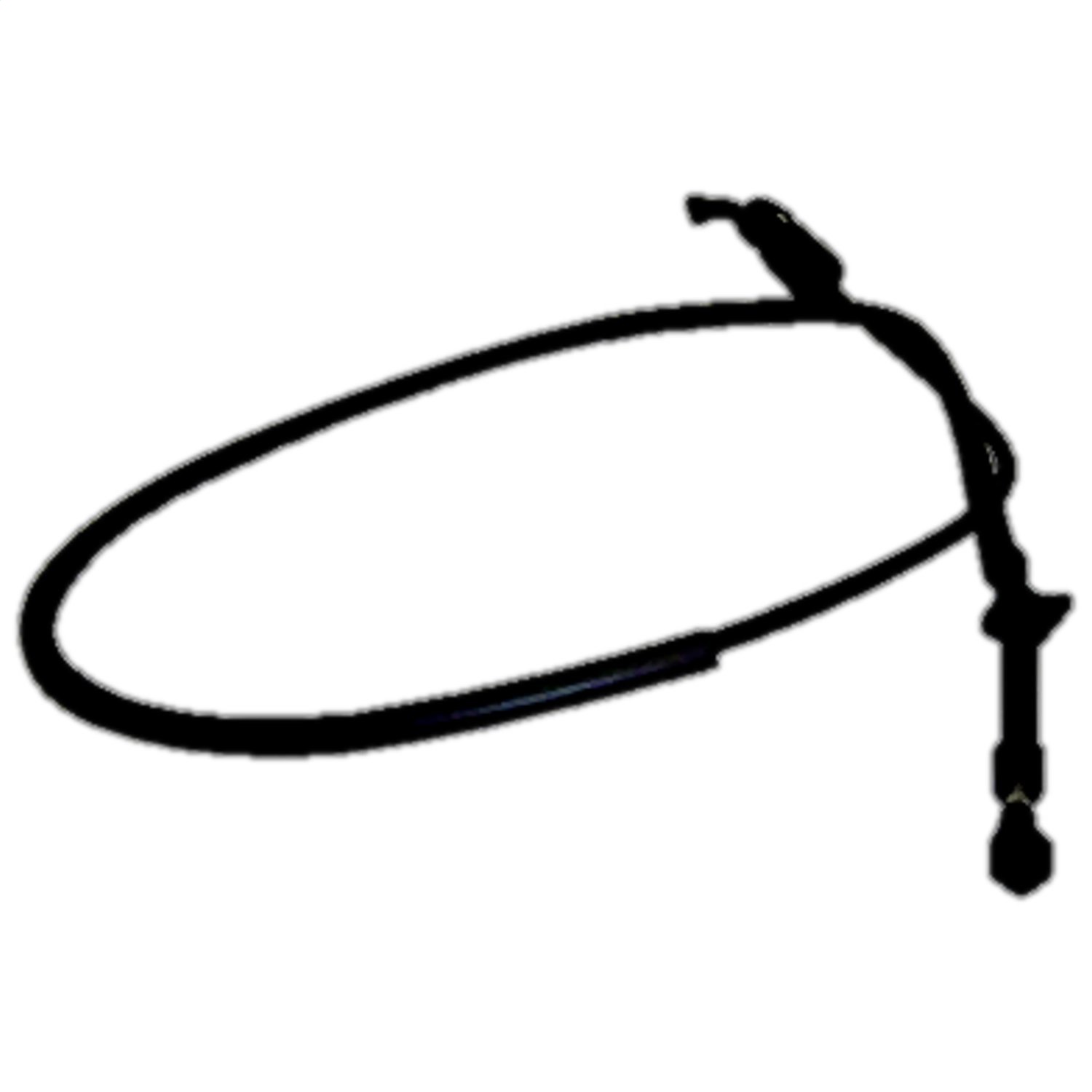 Thrott Valve Cable