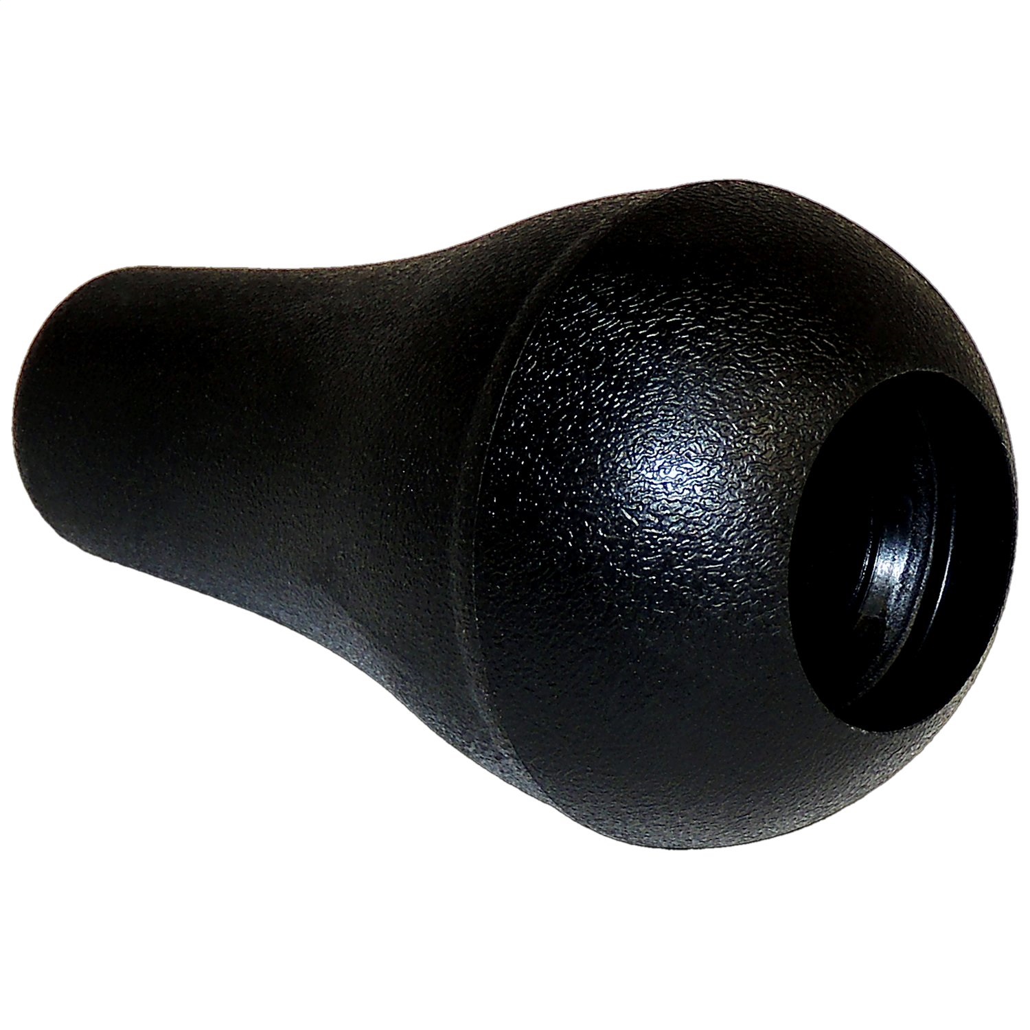 Crown Auto Shift Knob 2