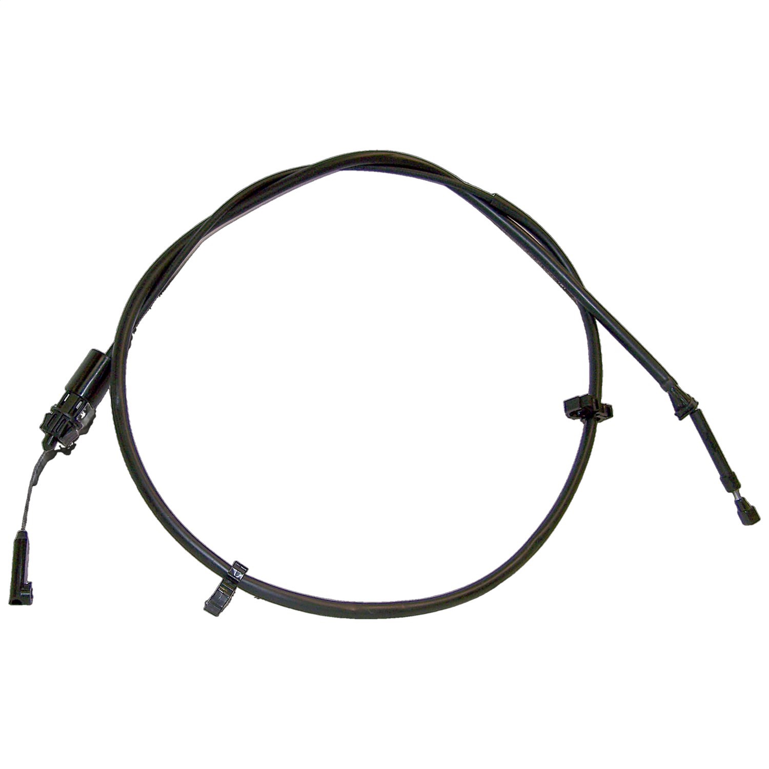 Thrott Valve Cable