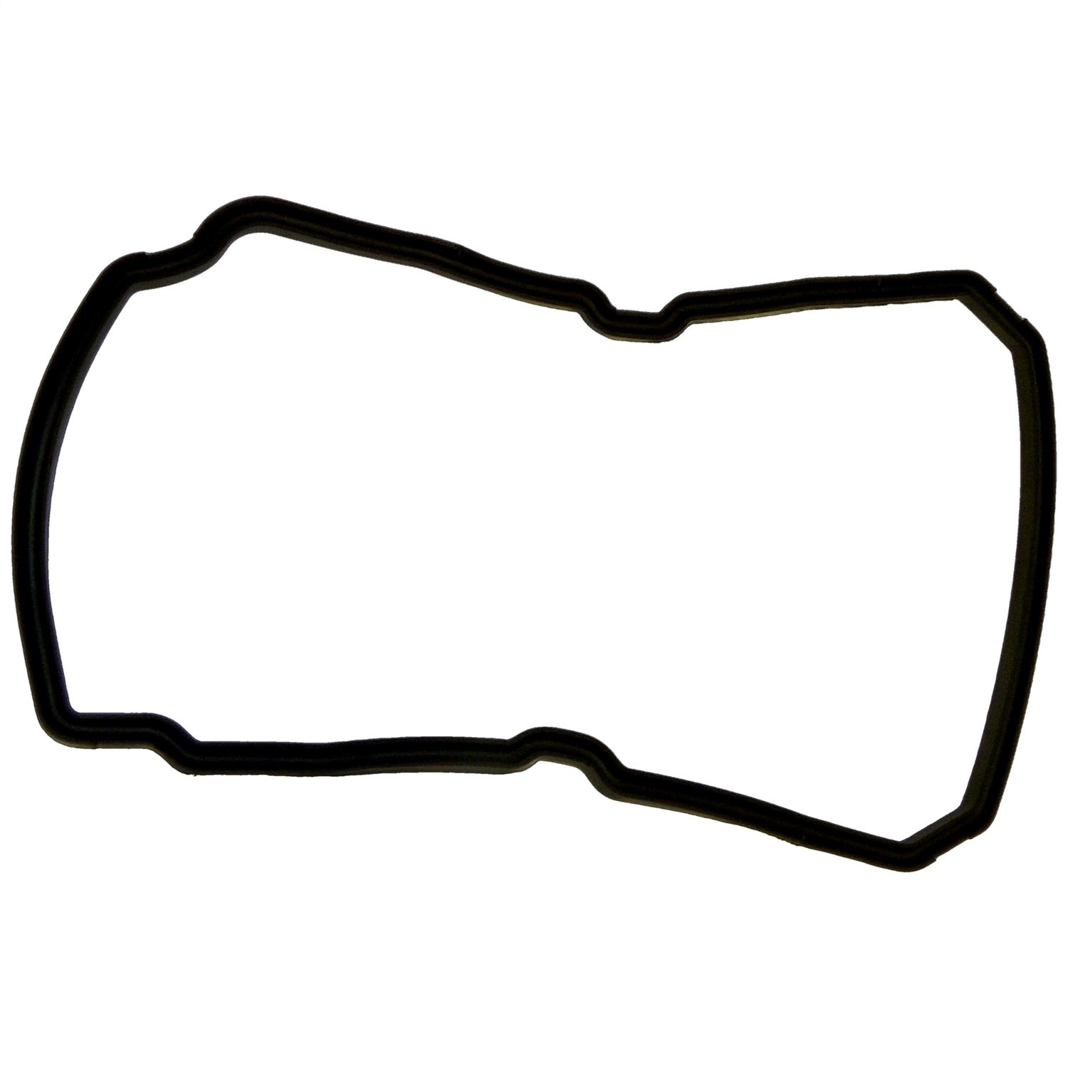 Transm Oil Pan Gasket 2