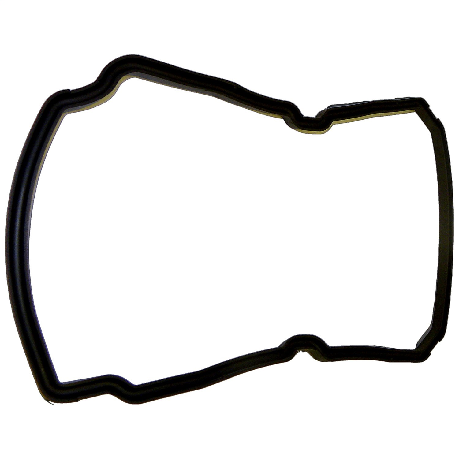 Transm Oil Pan Gasket 3