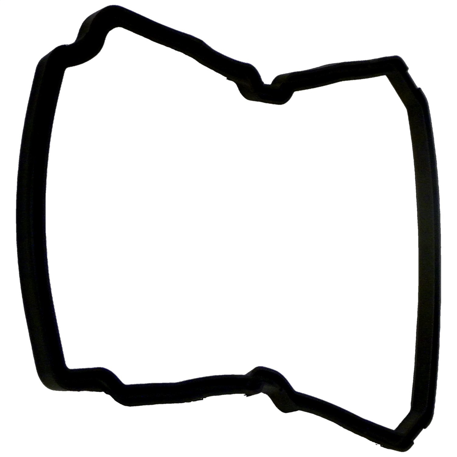 Transm Oil Pan Gasket 4