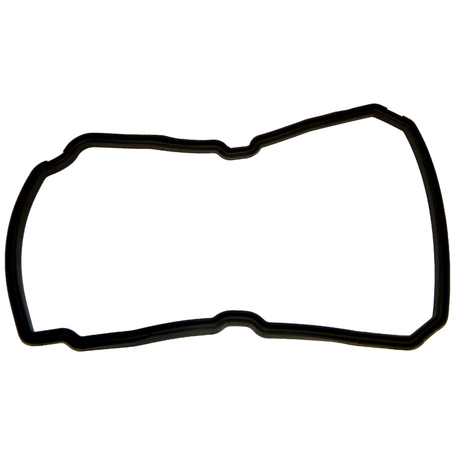 Transm Oil Pan Gasket 5