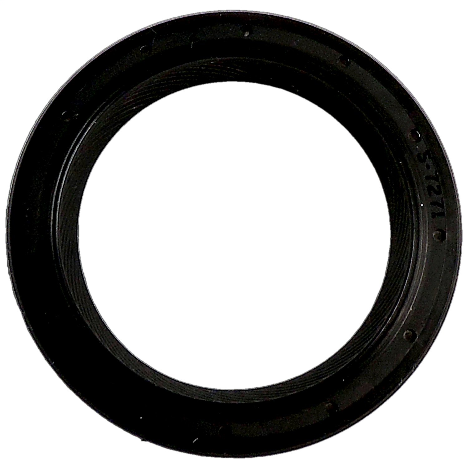 Crown Auto Oil Pump Seal 2