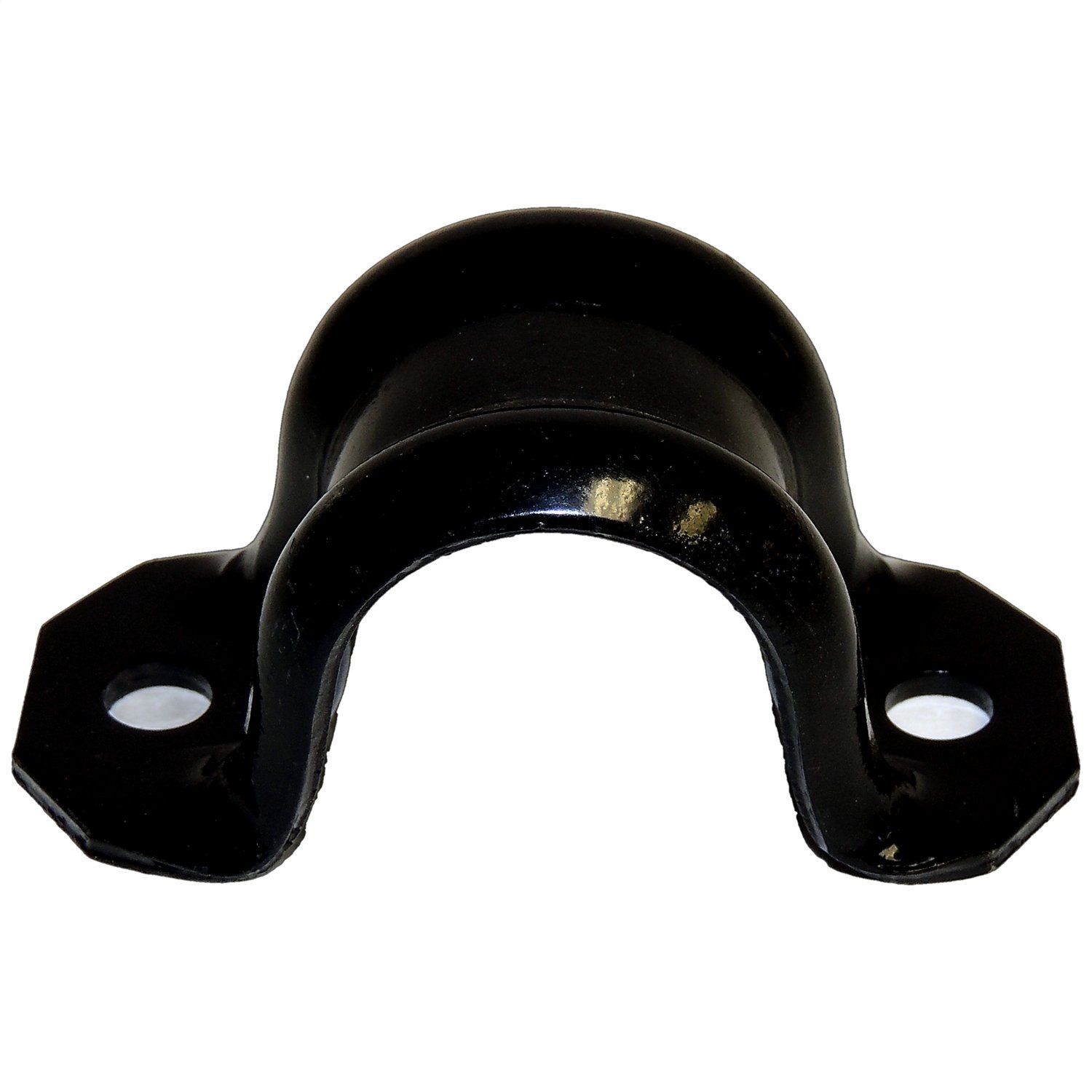 Sway Bar Bushing Bracket