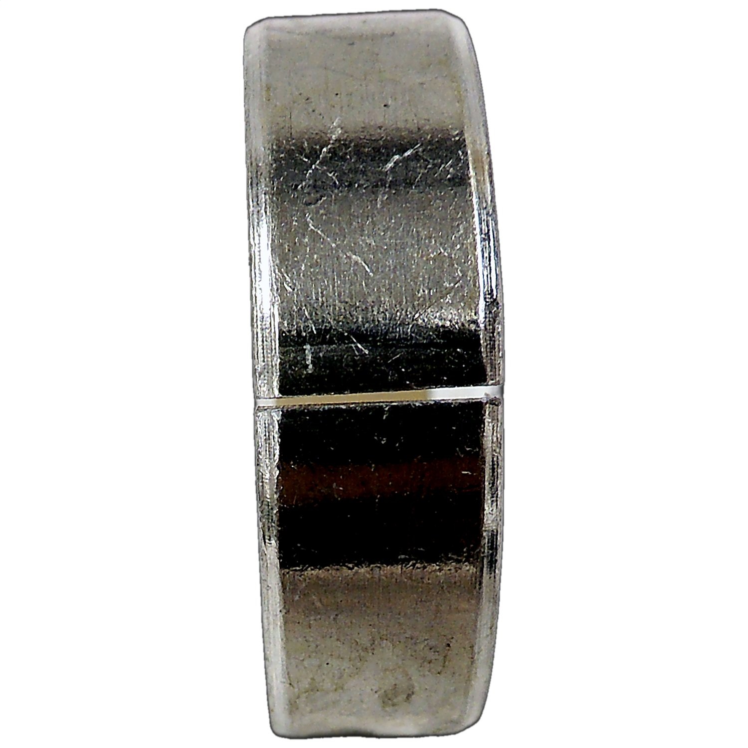 Axle Shaft Bearing 2
