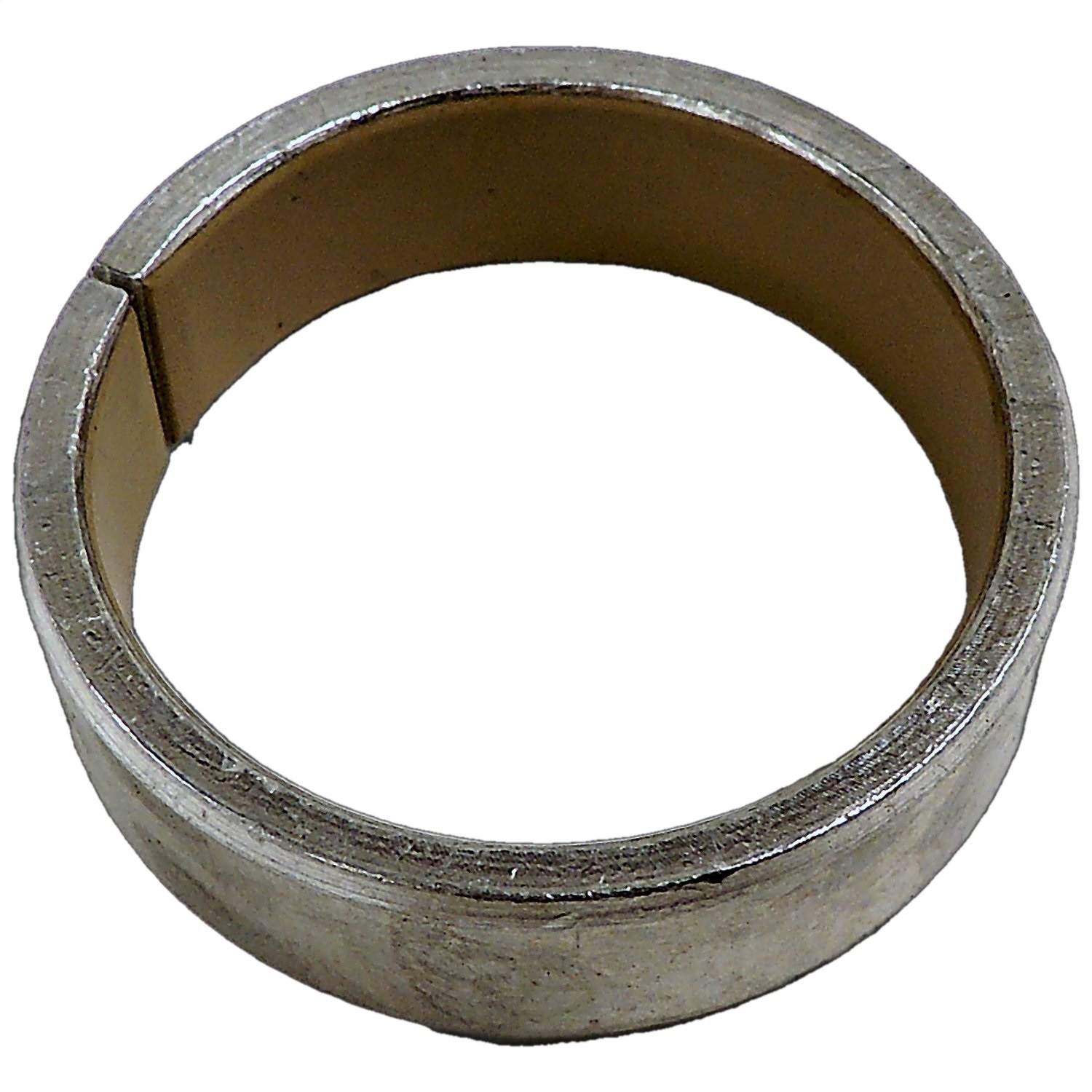 Axle Shaft Bearing 3