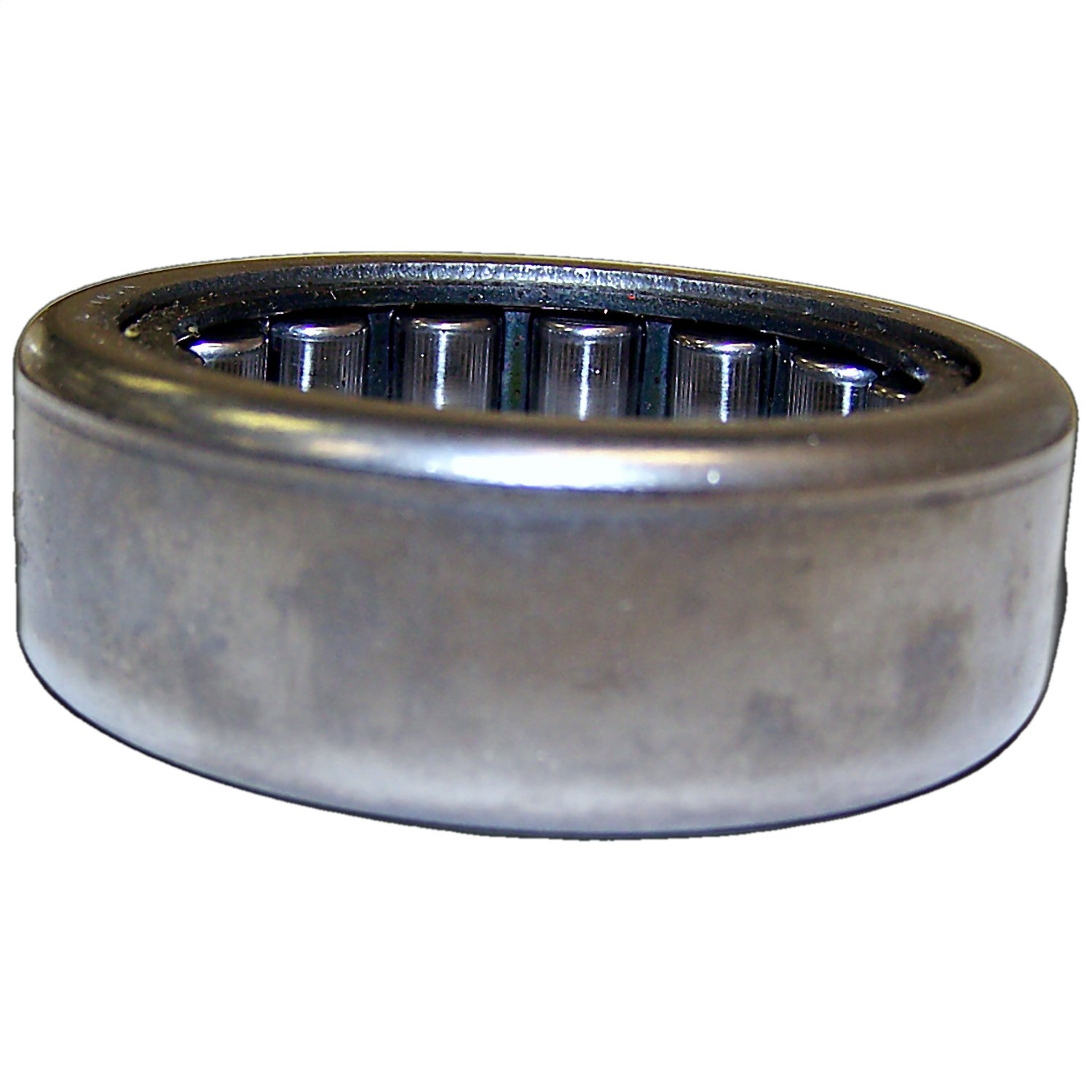 Axle Shaft Bearing