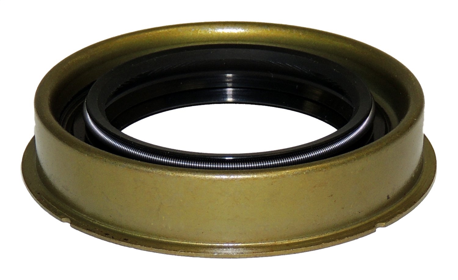 Crown Automotive 52111198AB Axle Shaft Seal eBay