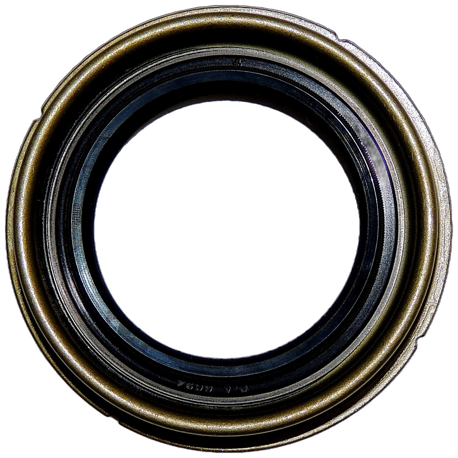 Axle Shaft Seal