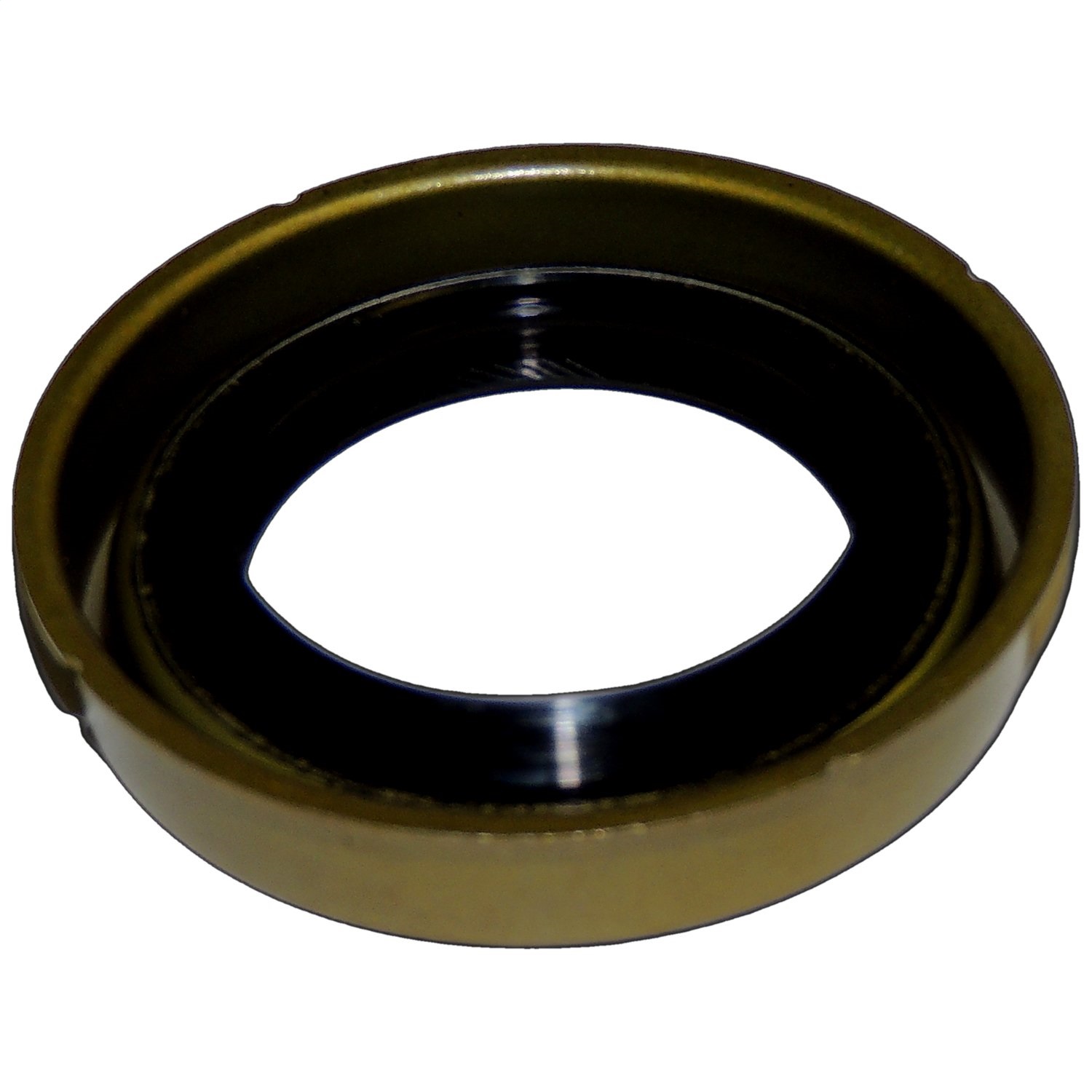 Axle Shaft Seal 2