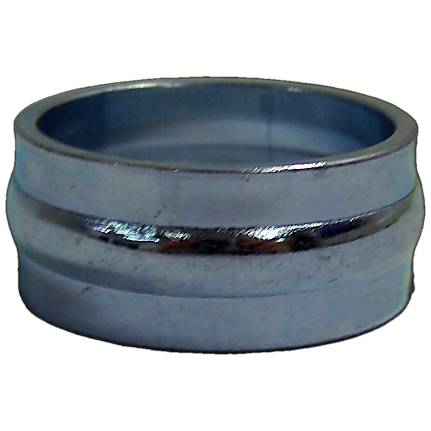 Pinion Crush Sleeve 2