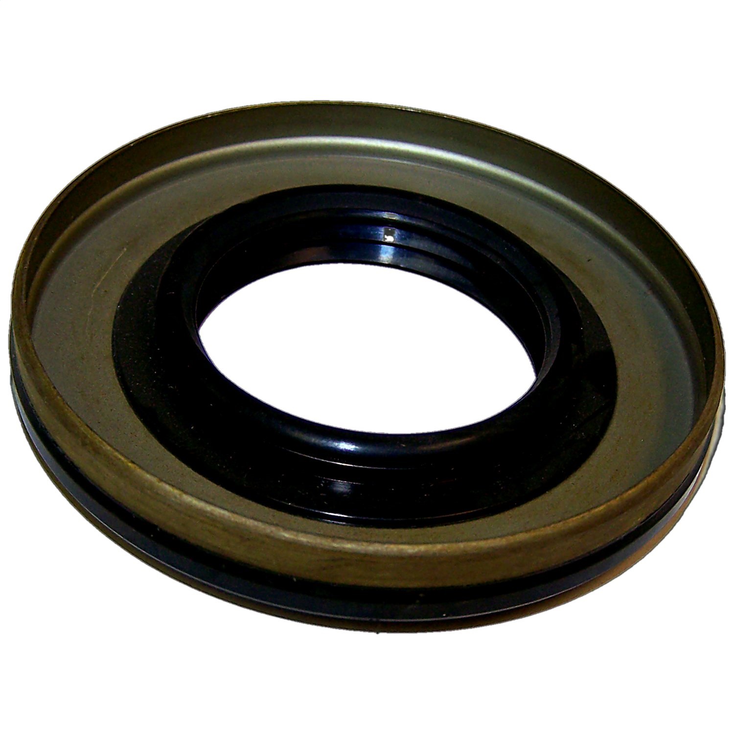 Crown Auto Axle Front Seal 2