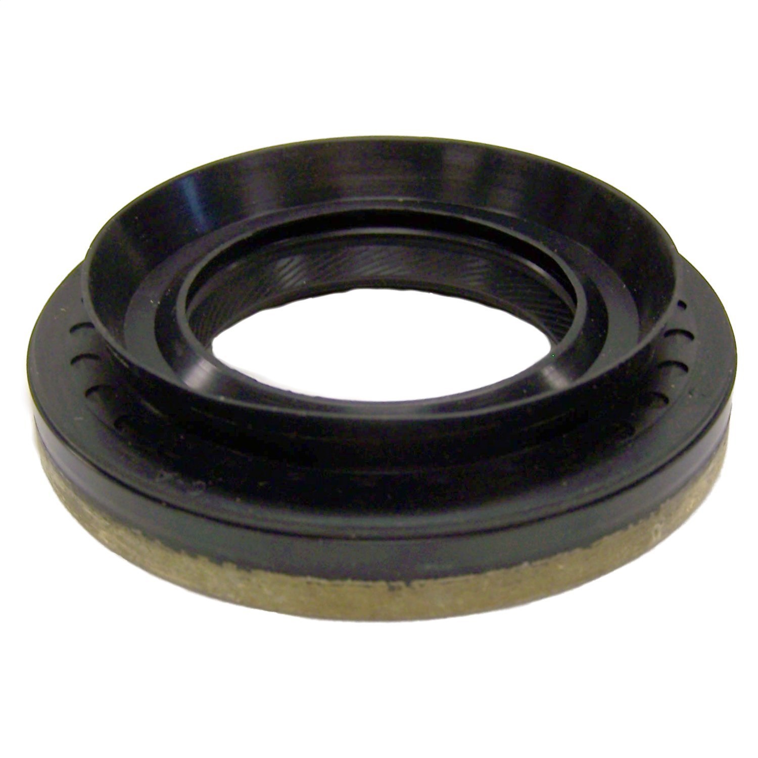 Crown Automotive Jeep Replacement Differential Carrier Bushing Crown Automotive Jeep Replacement Differential Carrier Bushing