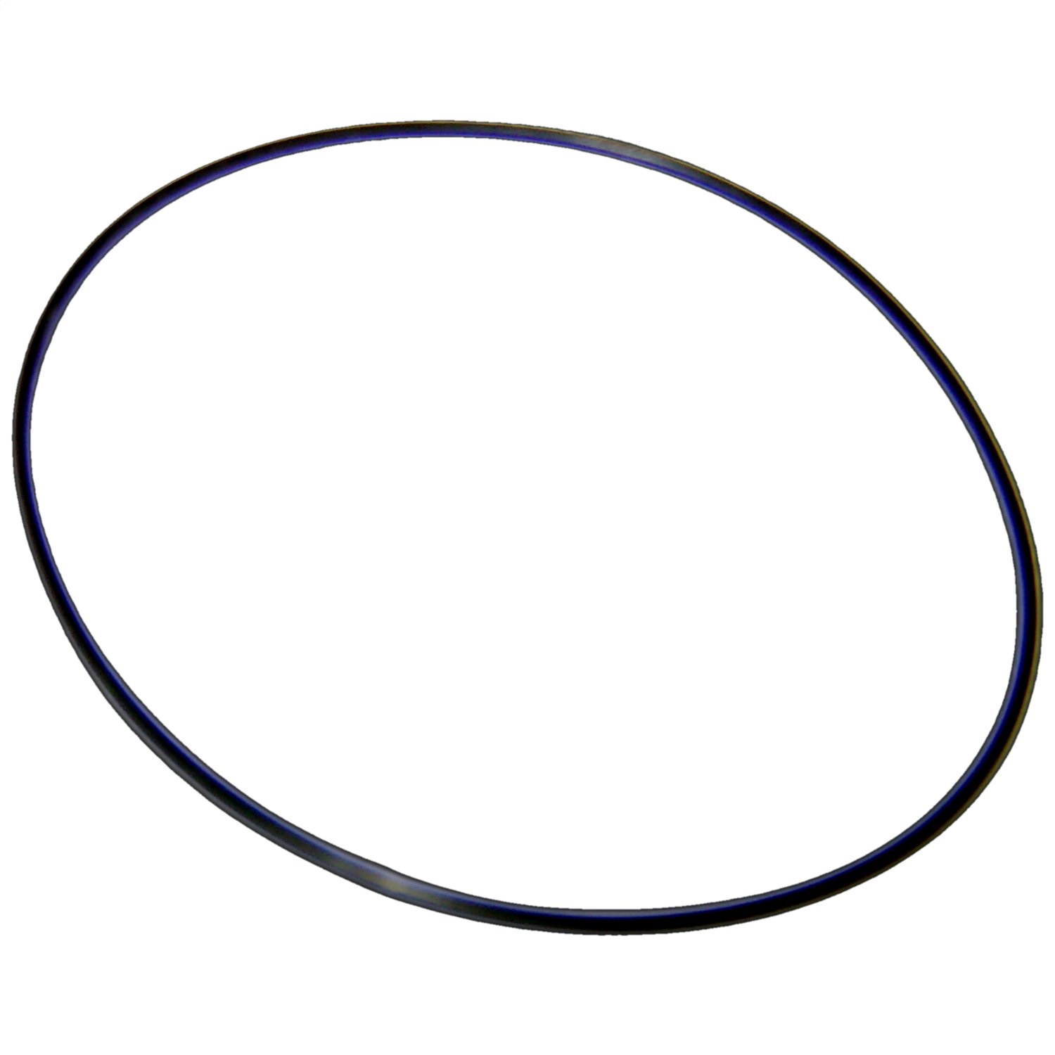Crown Auto O-ring 2