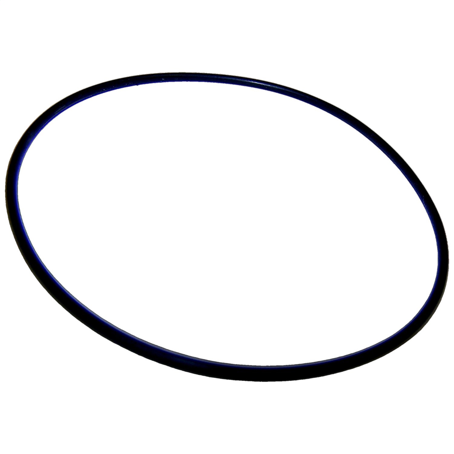 Crown Auto O-ring 3