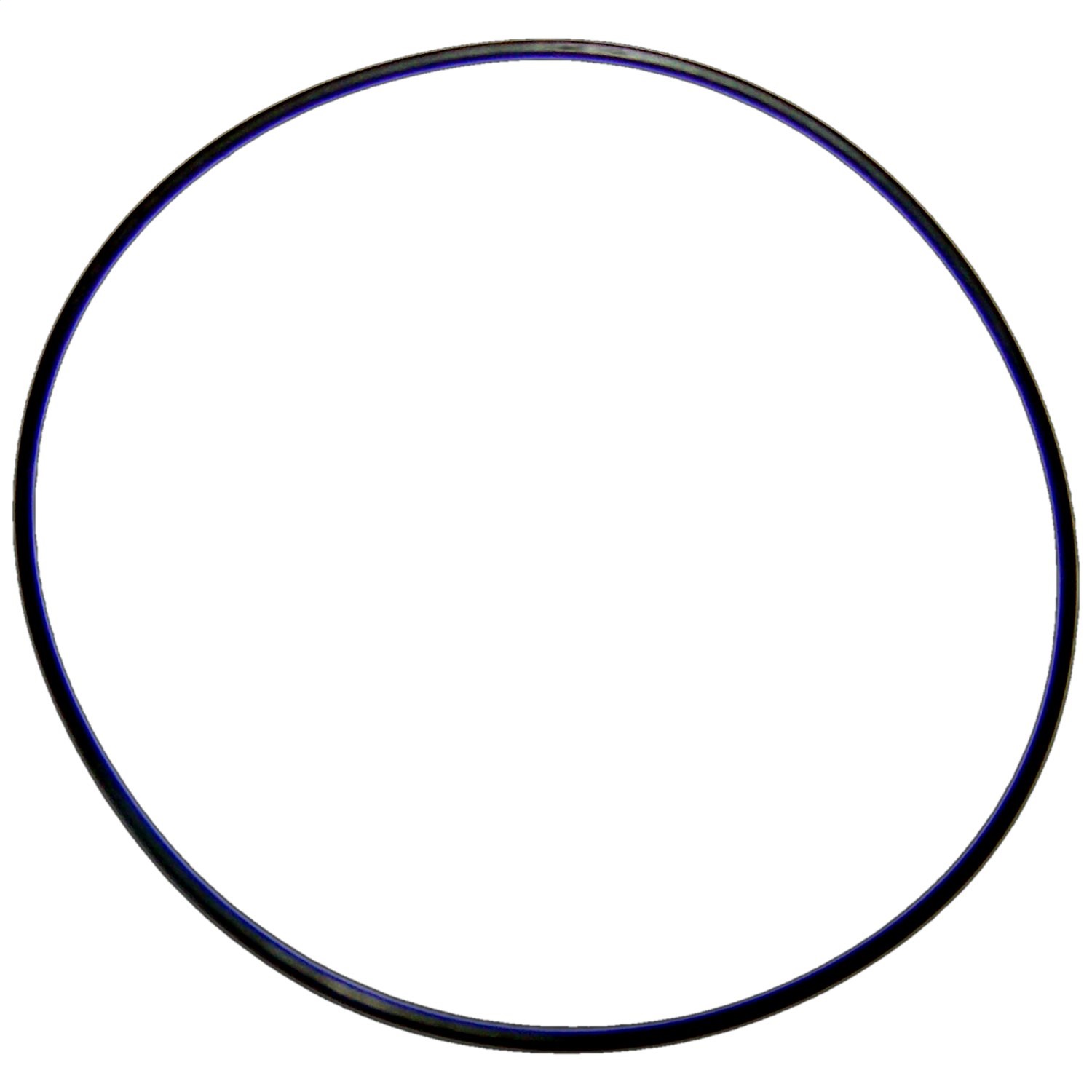 Crown Auto O-ring 4
