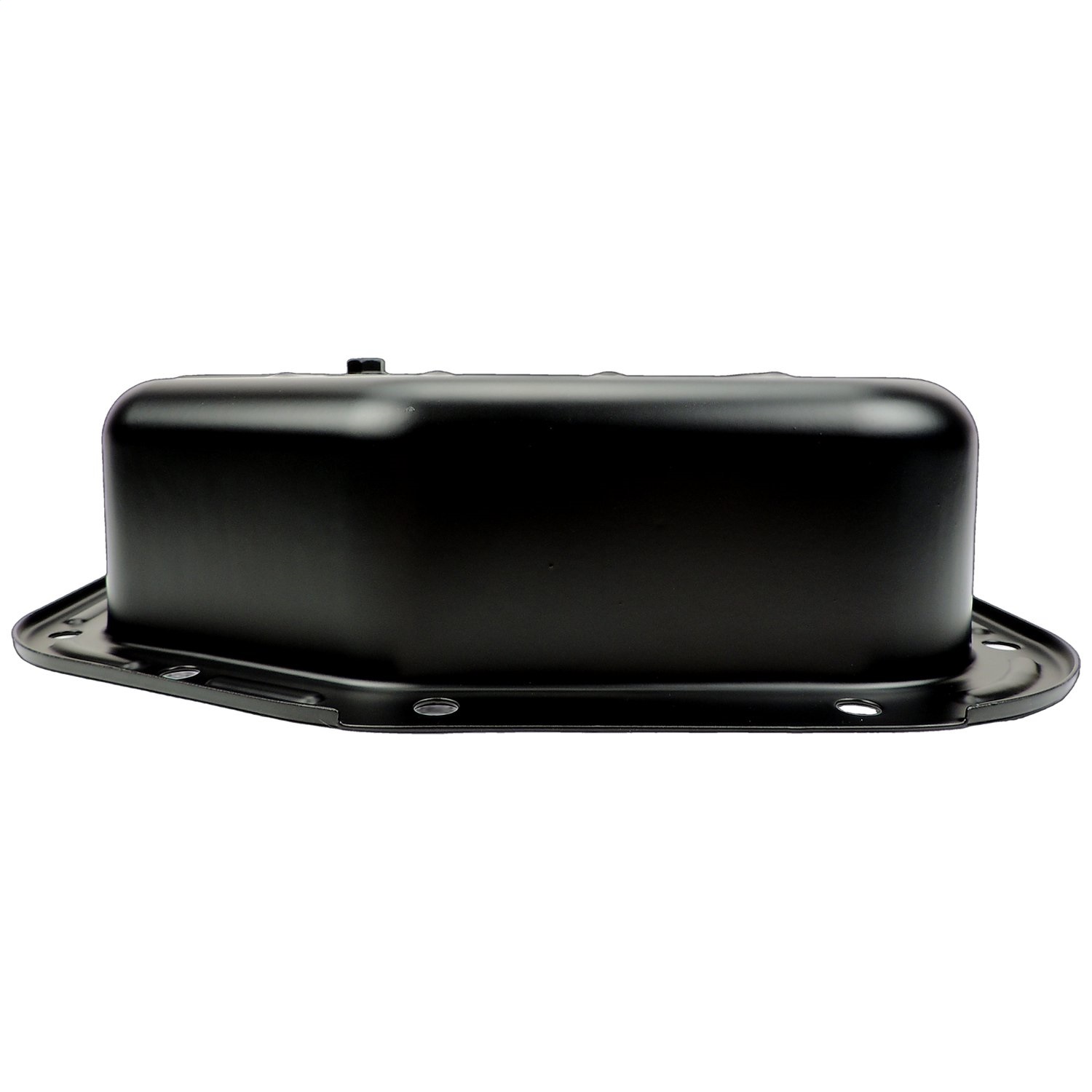 Crown Auto Pan Trans 2