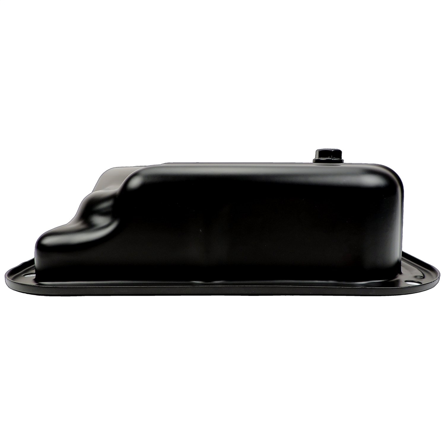 Crown Auto Pan Trans 4