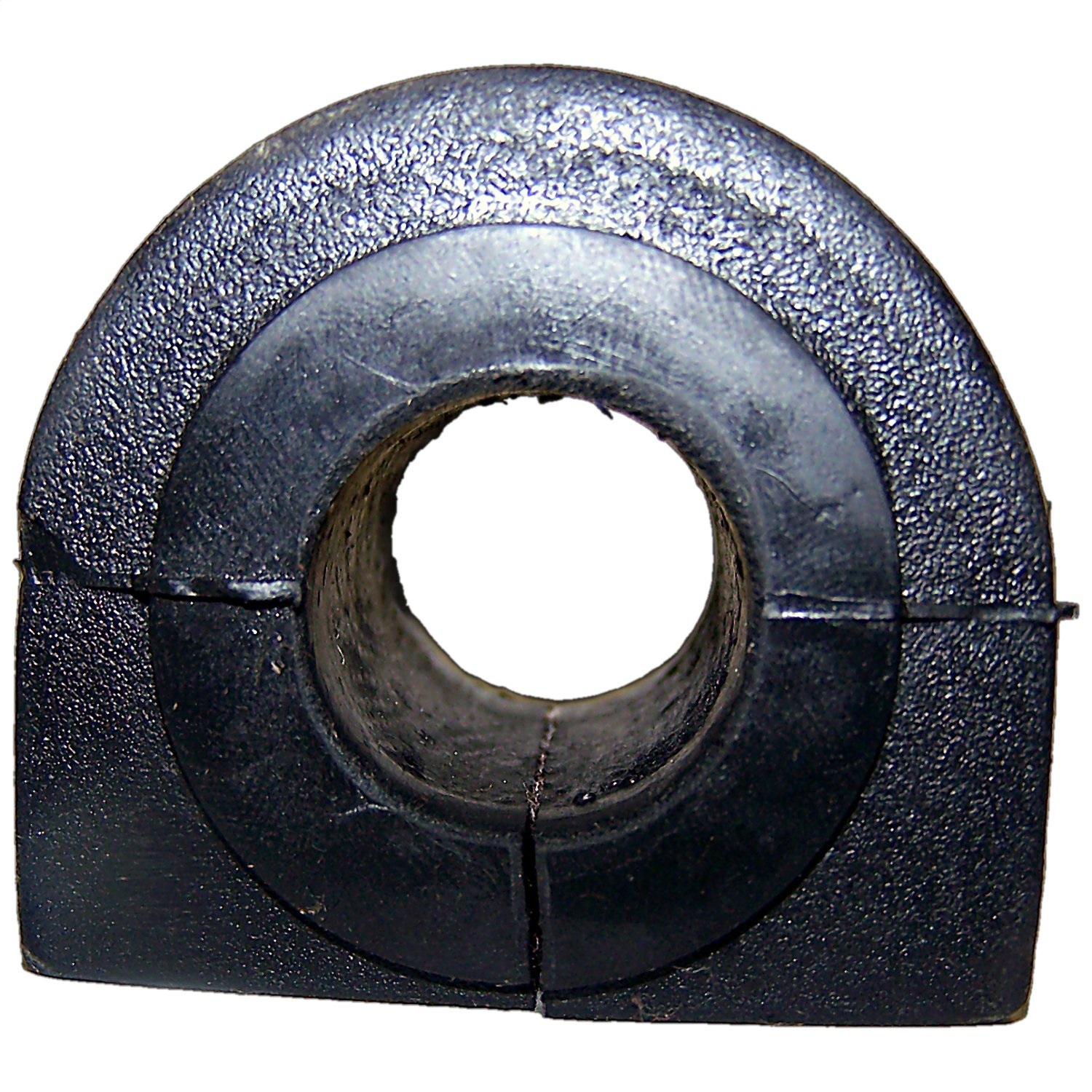 Crown Auto Swaybar Cush 3