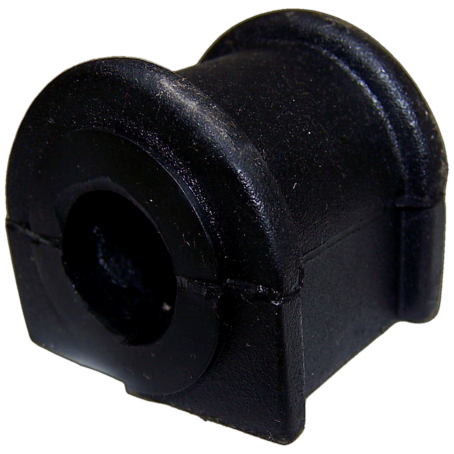 Crown Auto Swaybar Cush 4