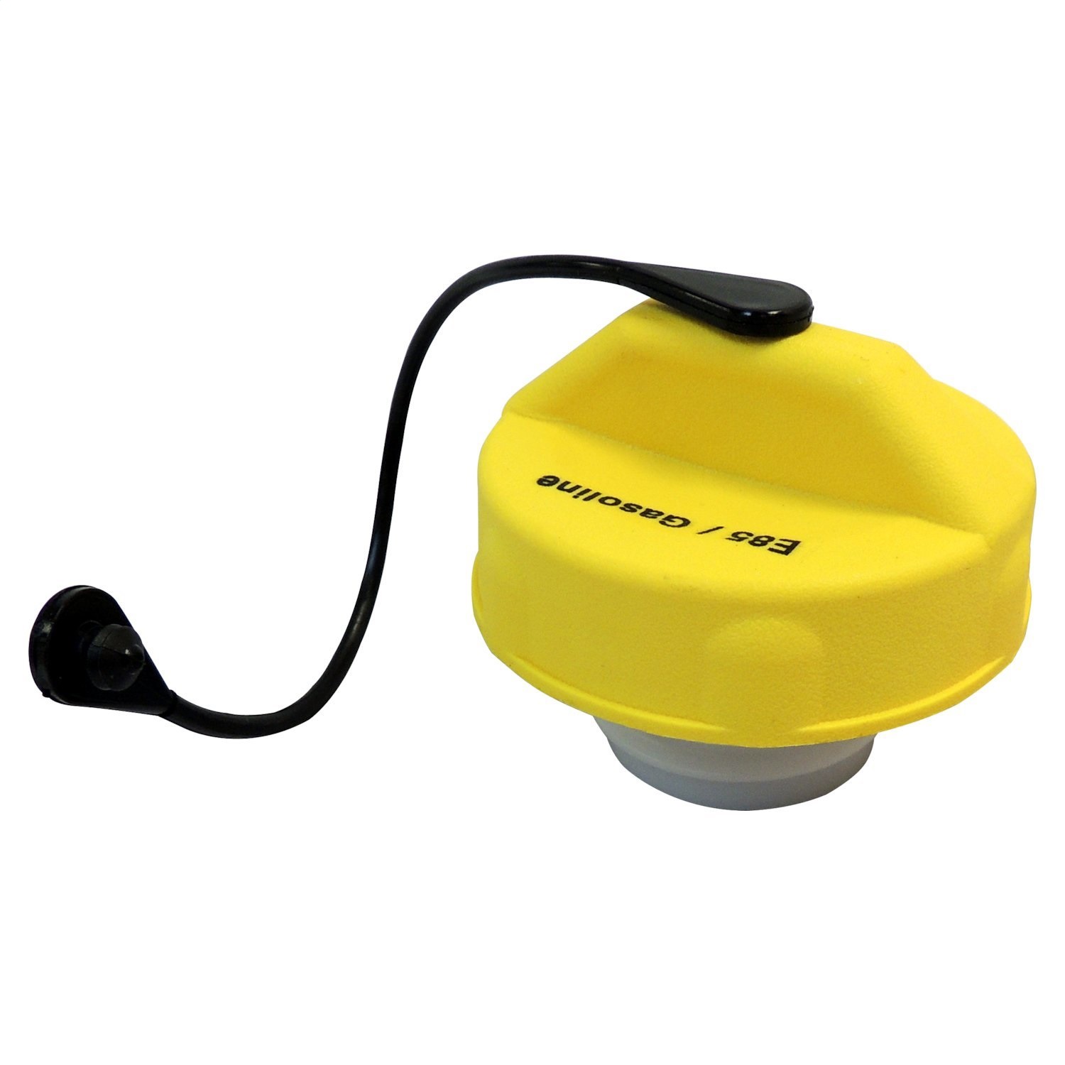 Crown Auto Fuel Cap