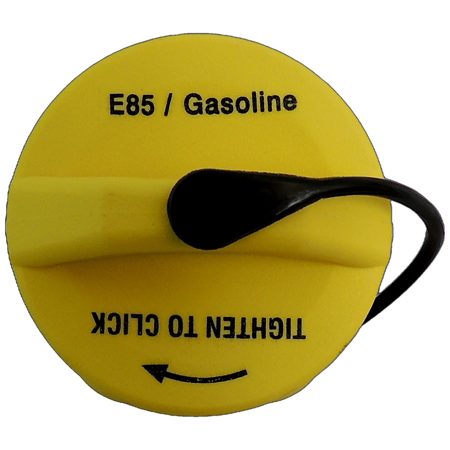Crown Auto Fuel Cap 3